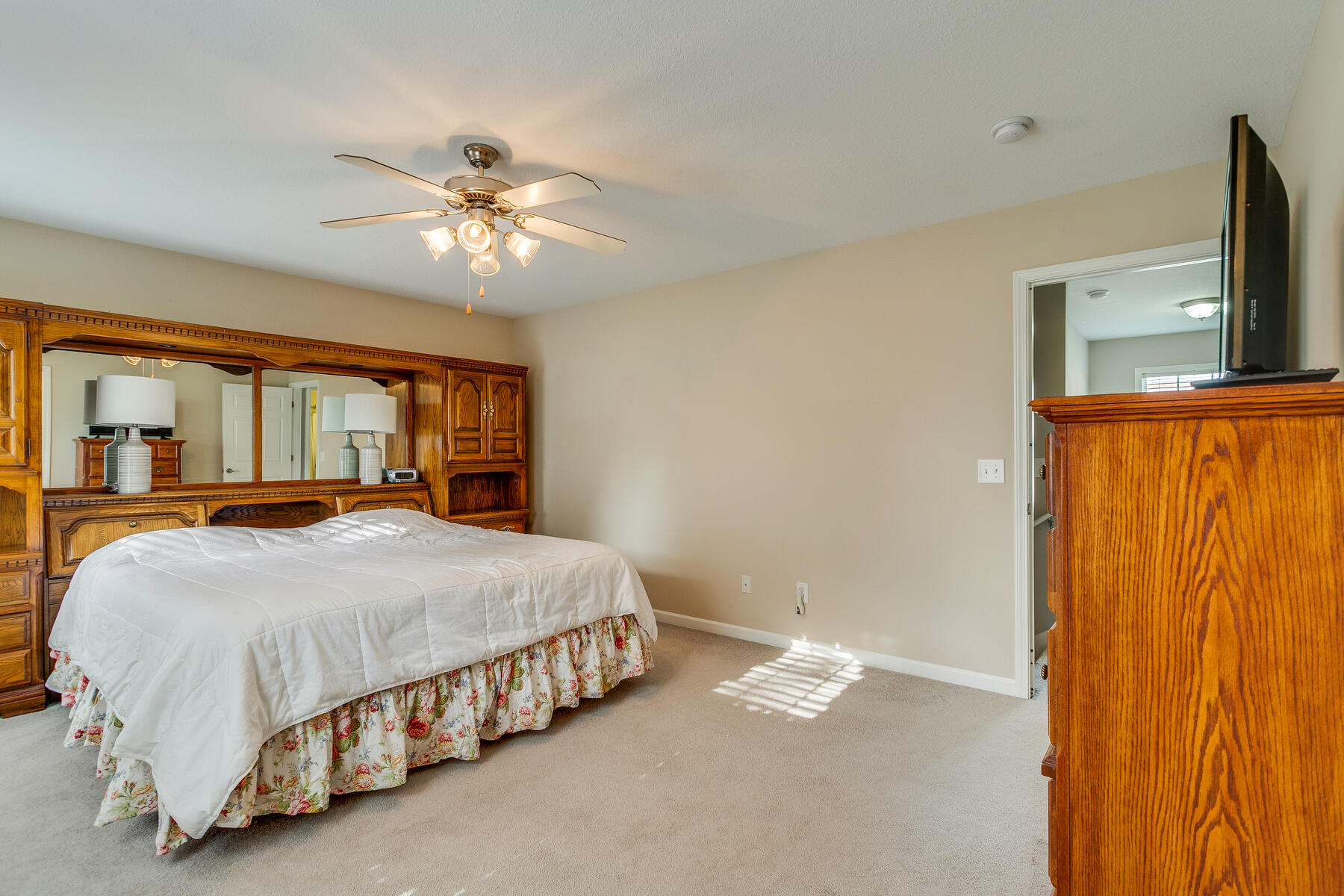 229 Walkers Bend Road Gray, TN 37615 - Photo 25 of 59 025