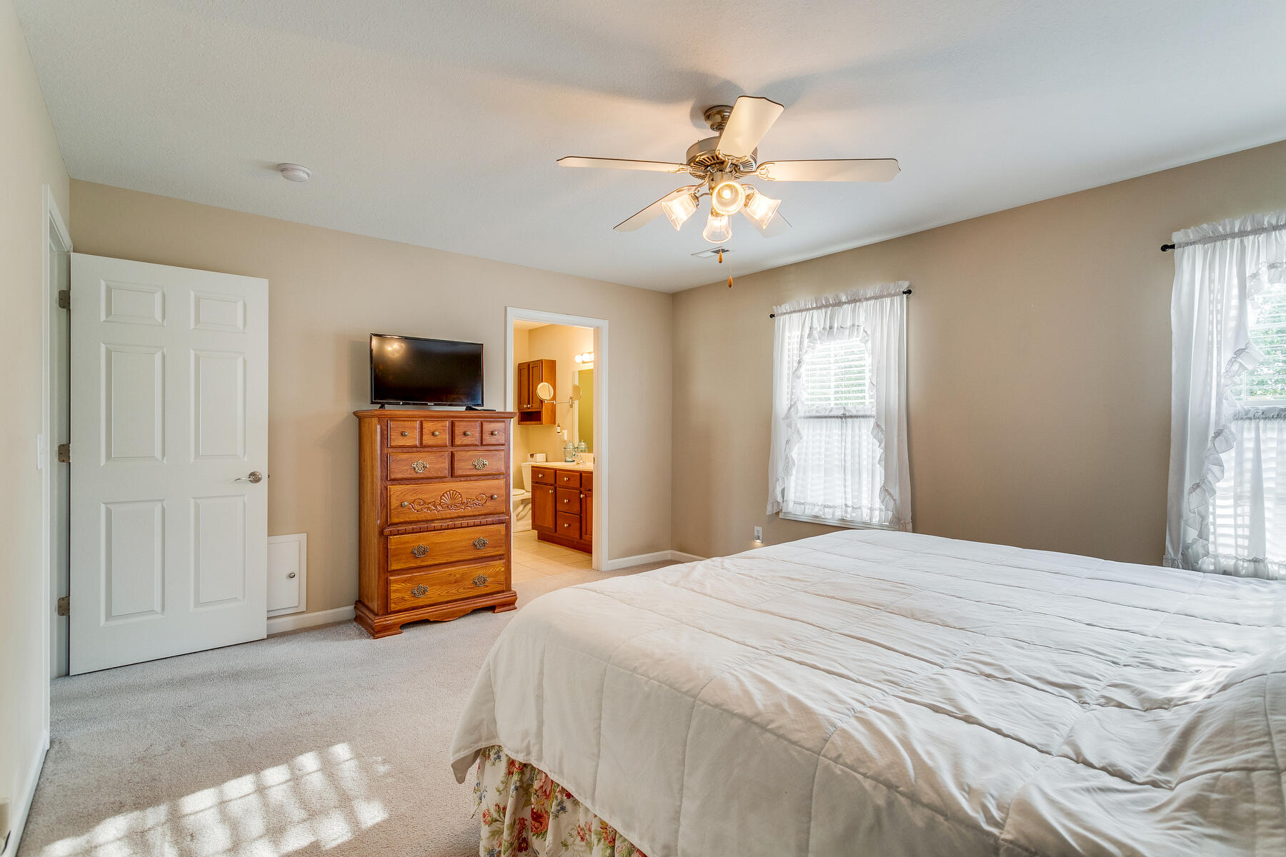229 Walkers Bend Road Gray, TN 37615 - Photo 26 of 59 026