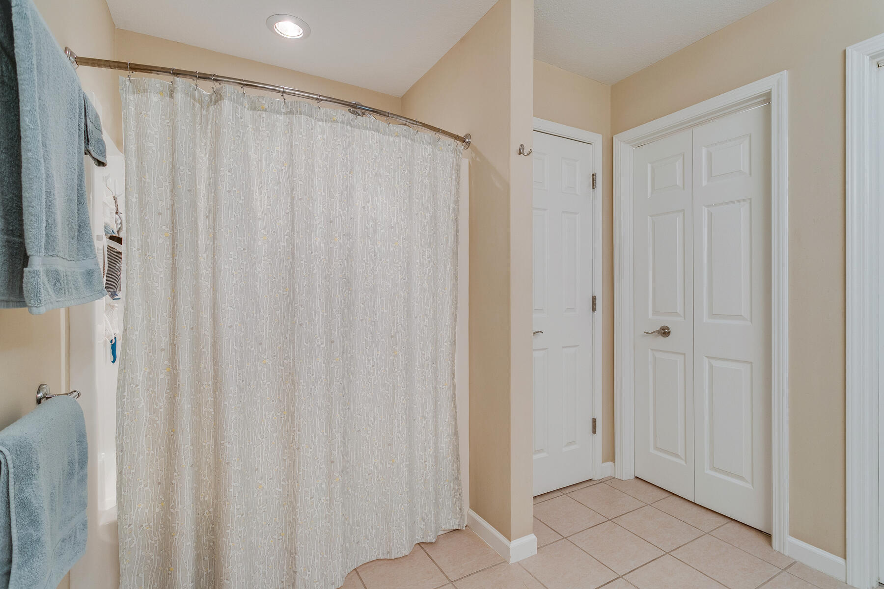 229 Walkers Bend Road Gray, TN 37615 - Photo 28 of 59 028