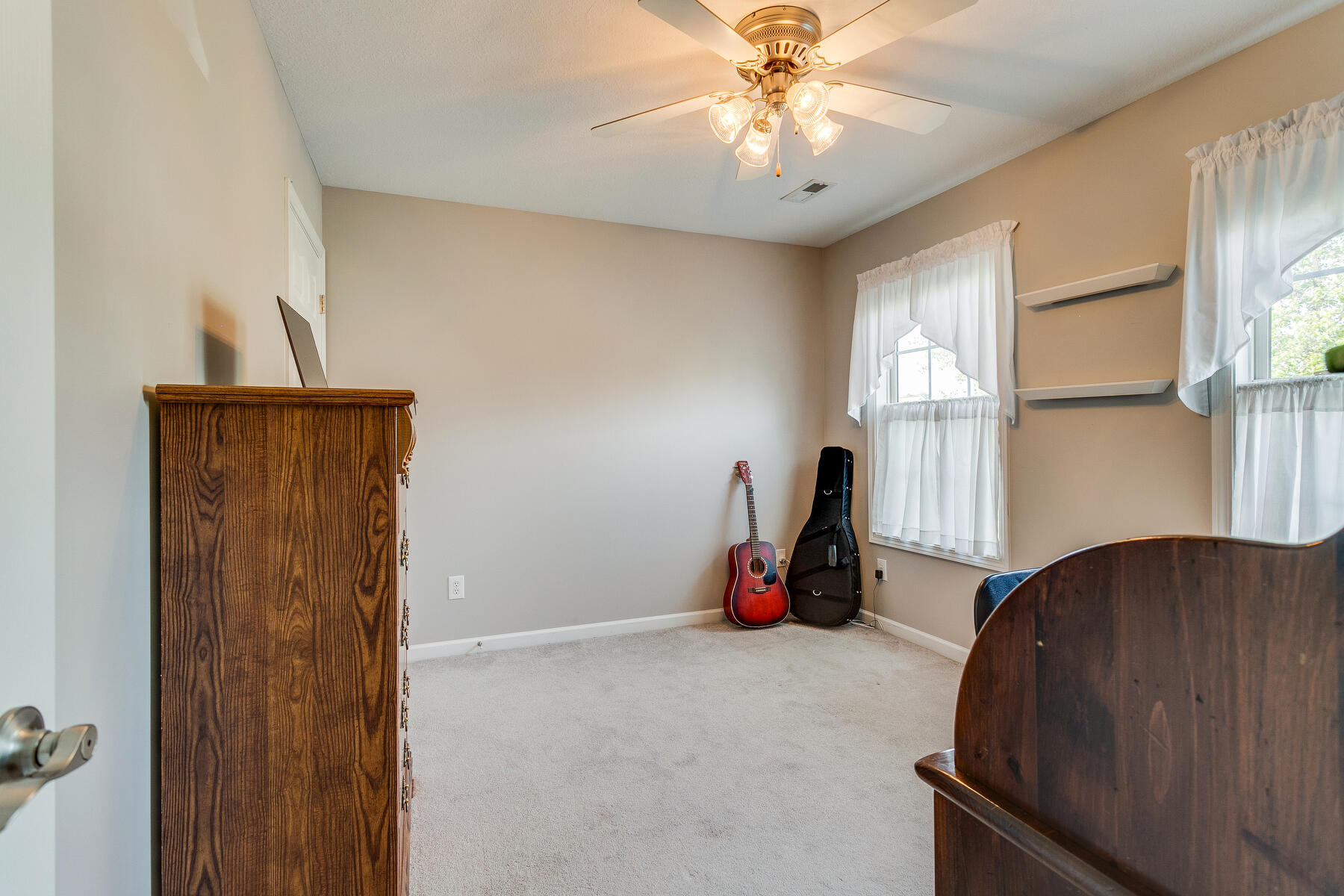 229 Walkers Bend Road Gray, TN 37615 - Photo 31 of 59 031