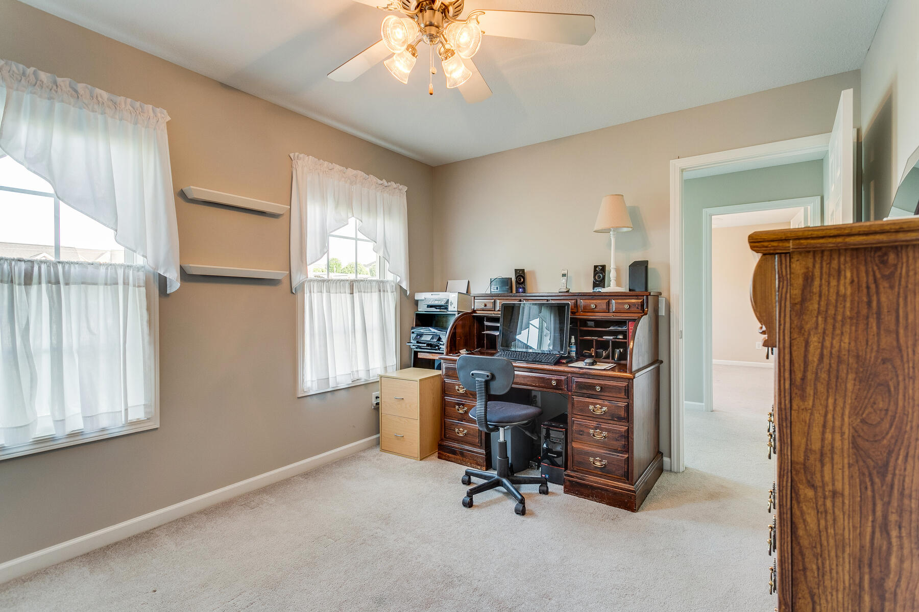 229 Walkers Bend Road Gray, TN 37615 - Photo 32 of 59 032