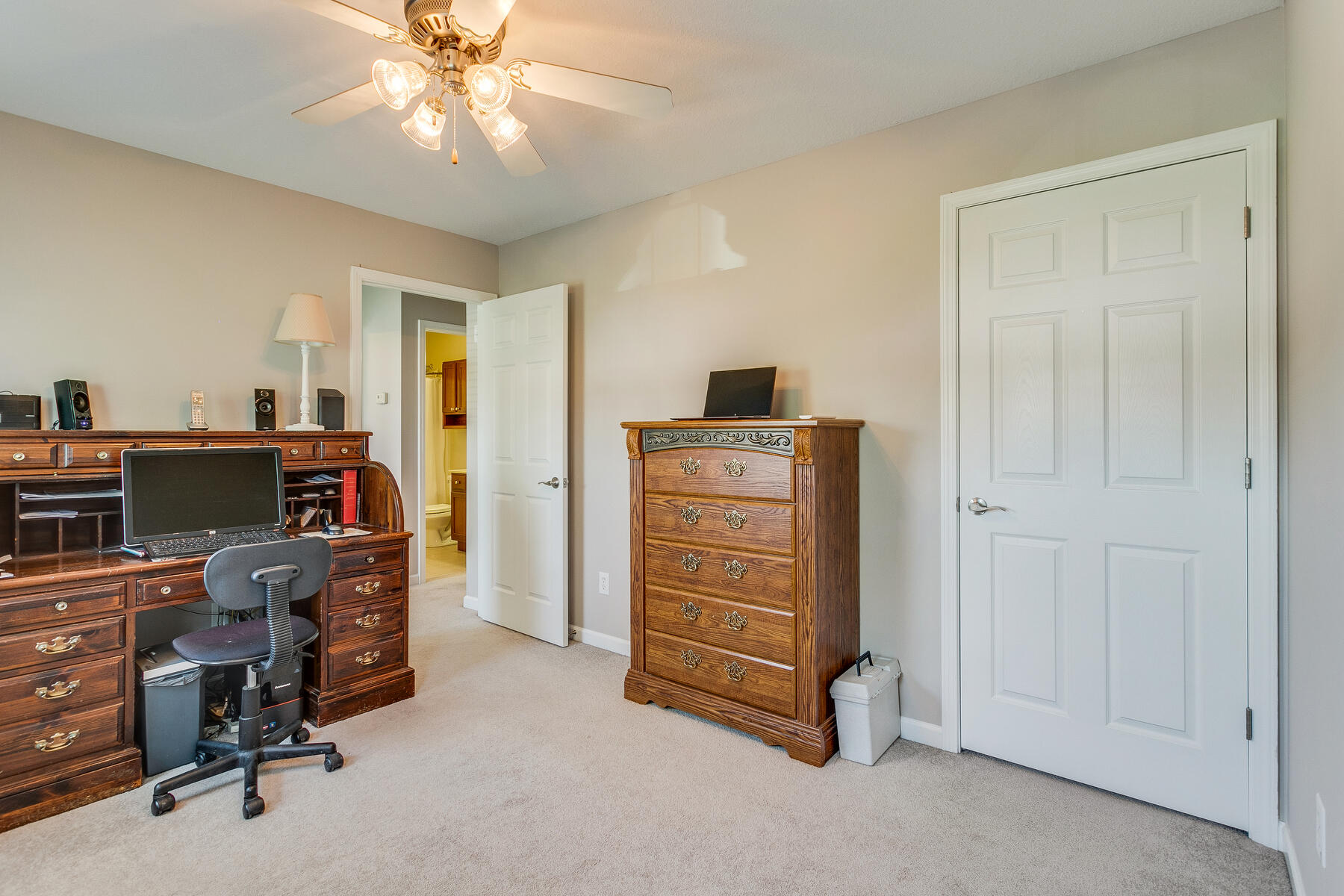 229 Walkers Bend Road Gray, TN 37615 - Photo 33 of 59 033
