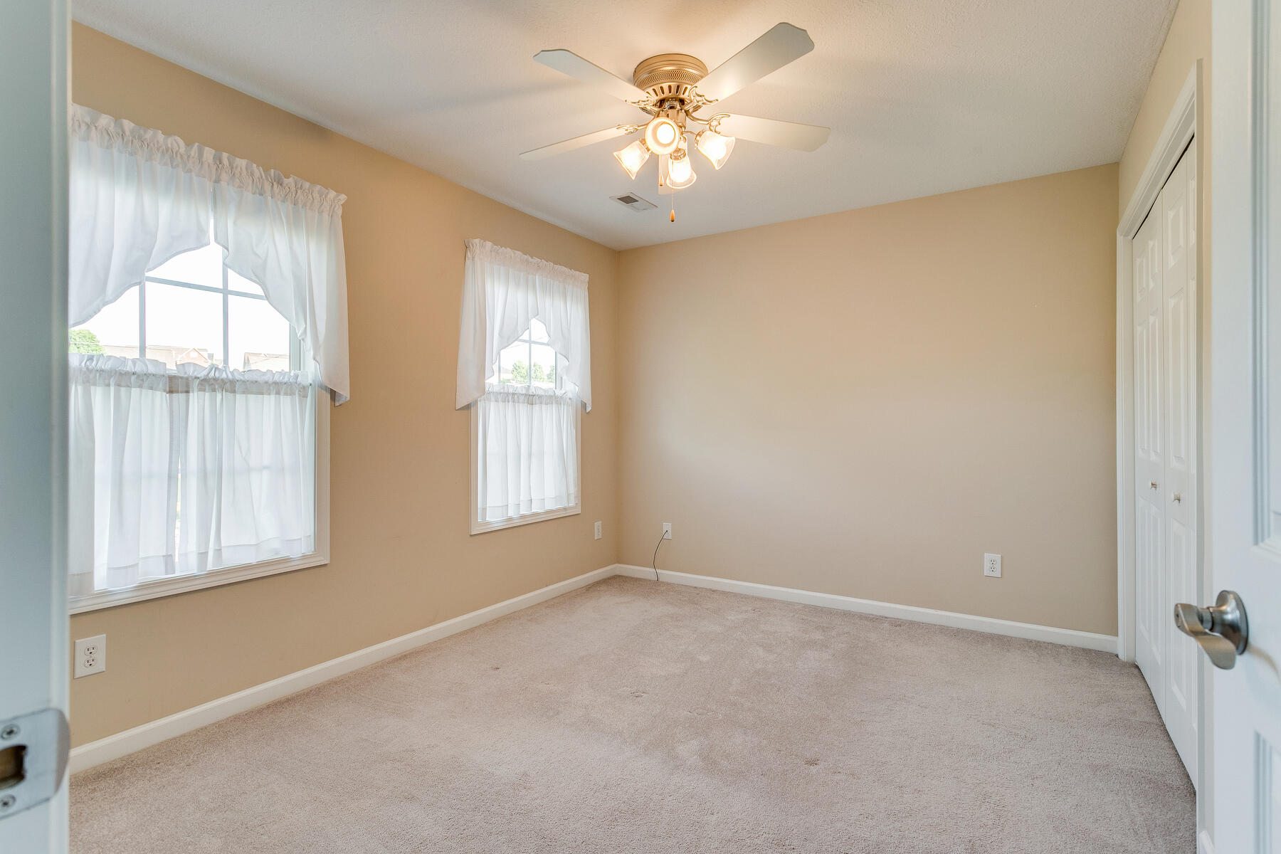 229 Walkers Bend Road Gray, TN 37615 - Photo 35 of 59 035