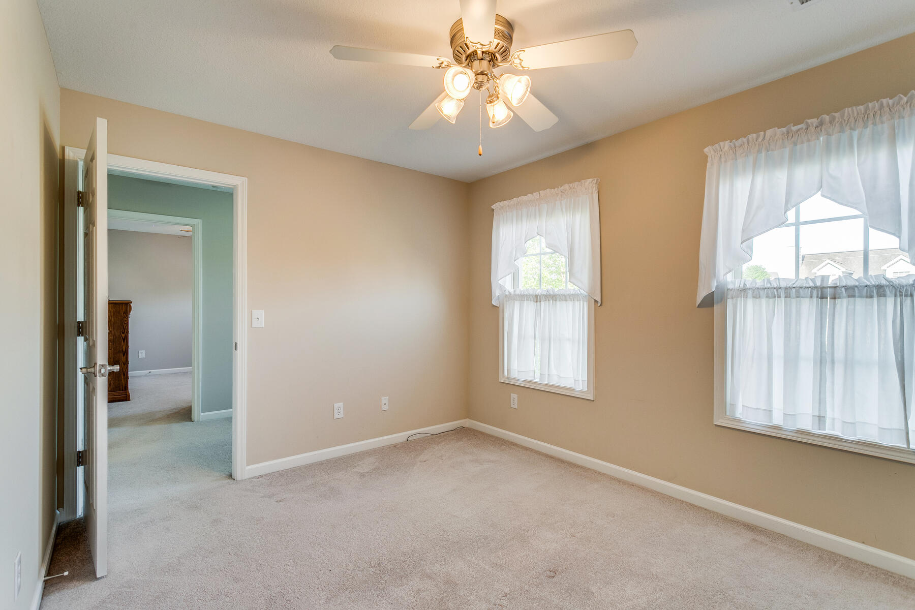 229 Walkers Bend Road Gray, TN 37615 - Photo 36 of 59 036