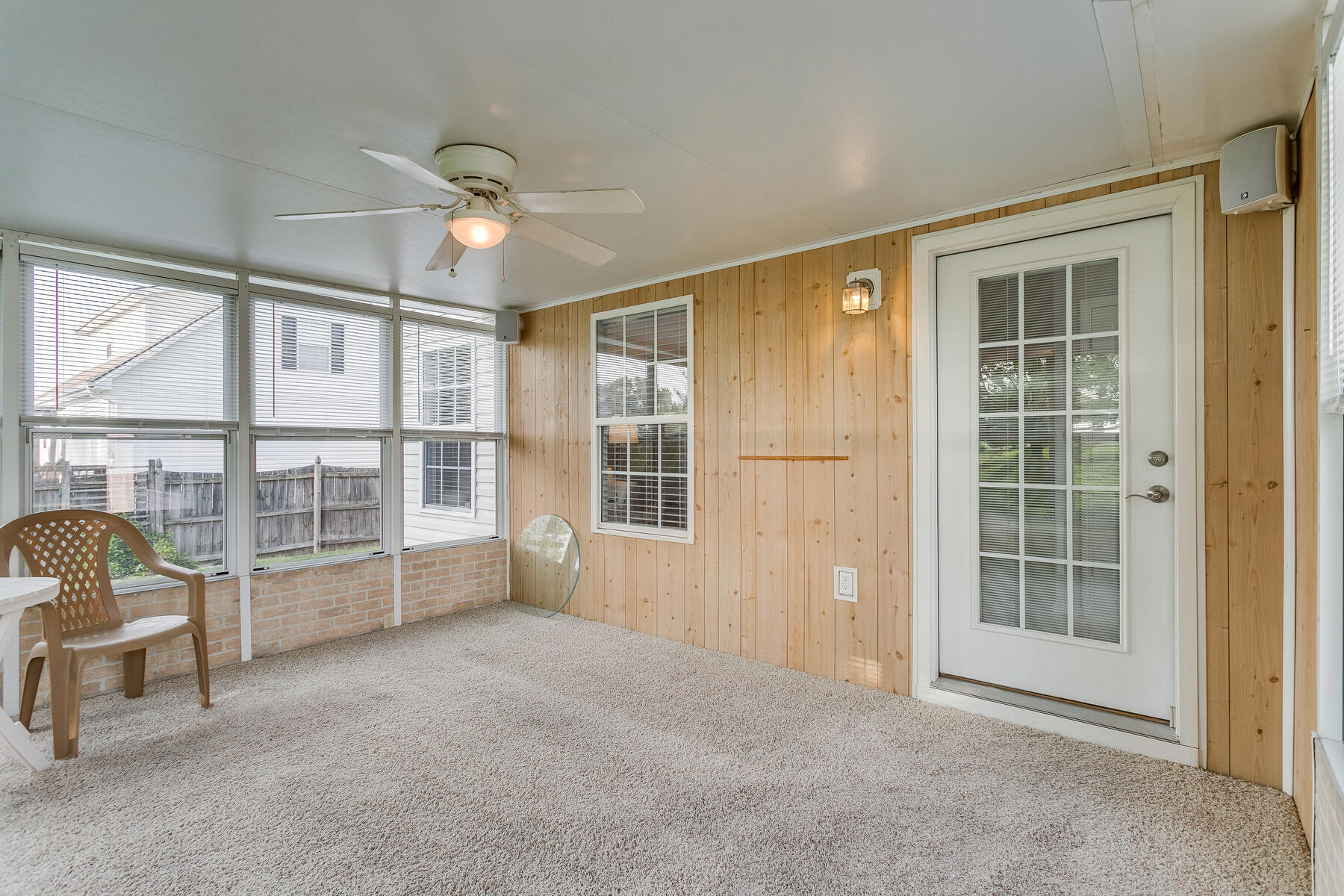 229 Walkers Bend Road Gray, TN 37615 - Photo 40 of 59 040