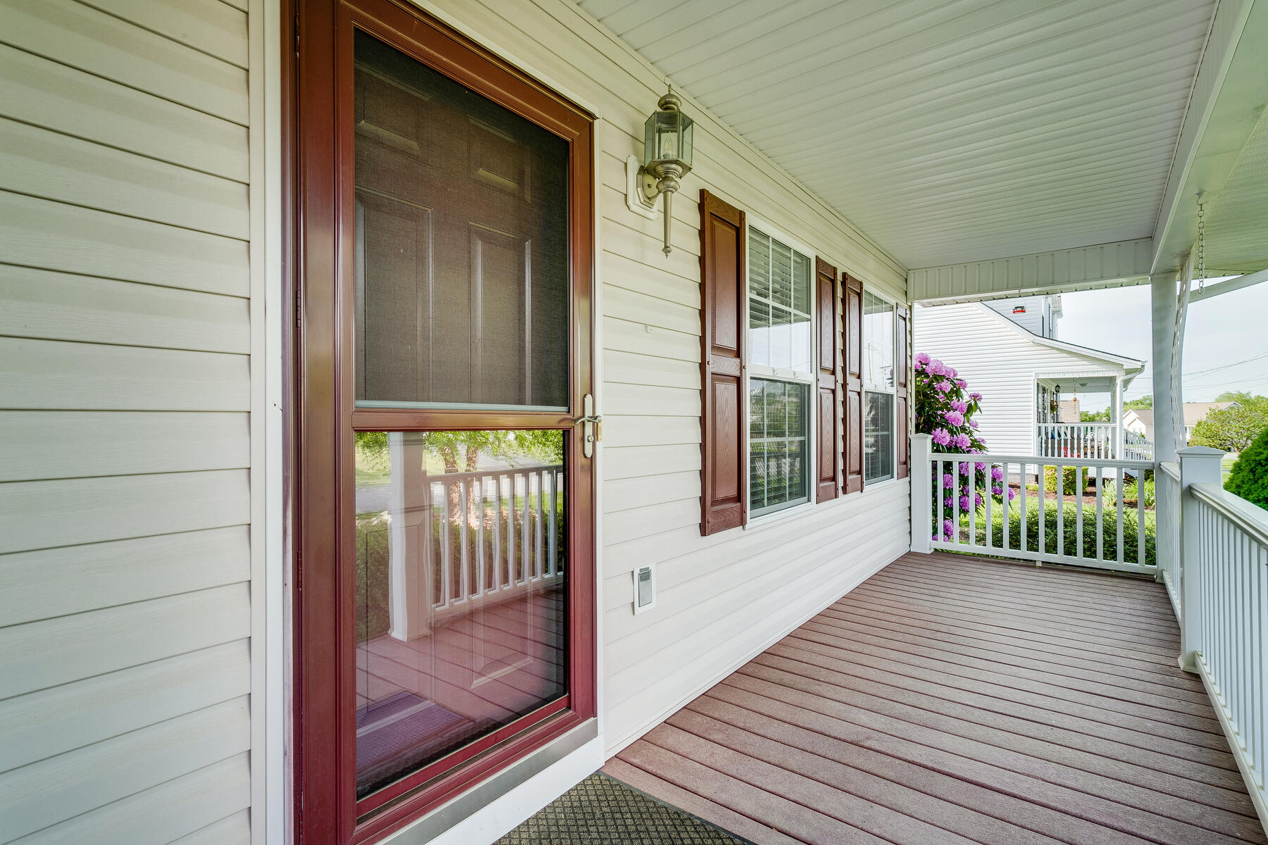 229 Walkers Bend Road Gray, TN 37615 - Photo 4 of 59 004