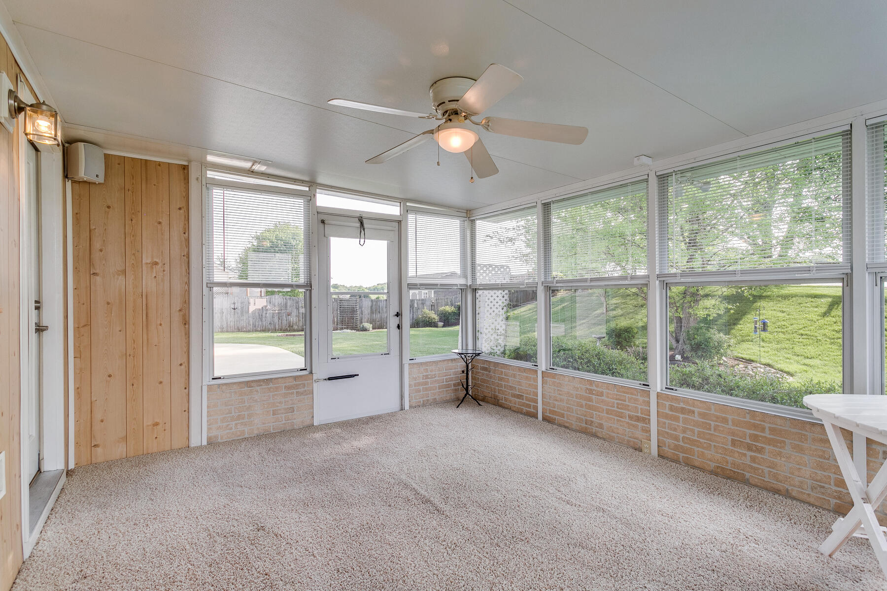 229 Walkers Bend Road Gray, TN 37615 - Photo 41 of 59 041
