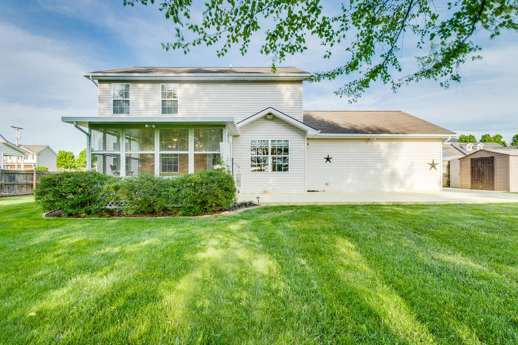 229 Walkers Bend Road Gray, TN 37615 - Photo 45 of 59 045
