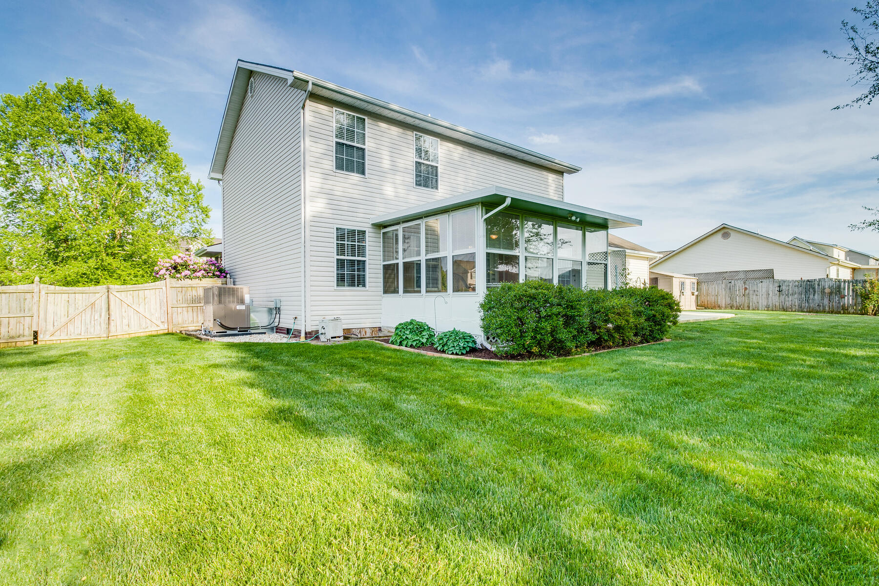 229 Walkers Bend Road Gray, TN 37615 - Photo 46 of 59 046