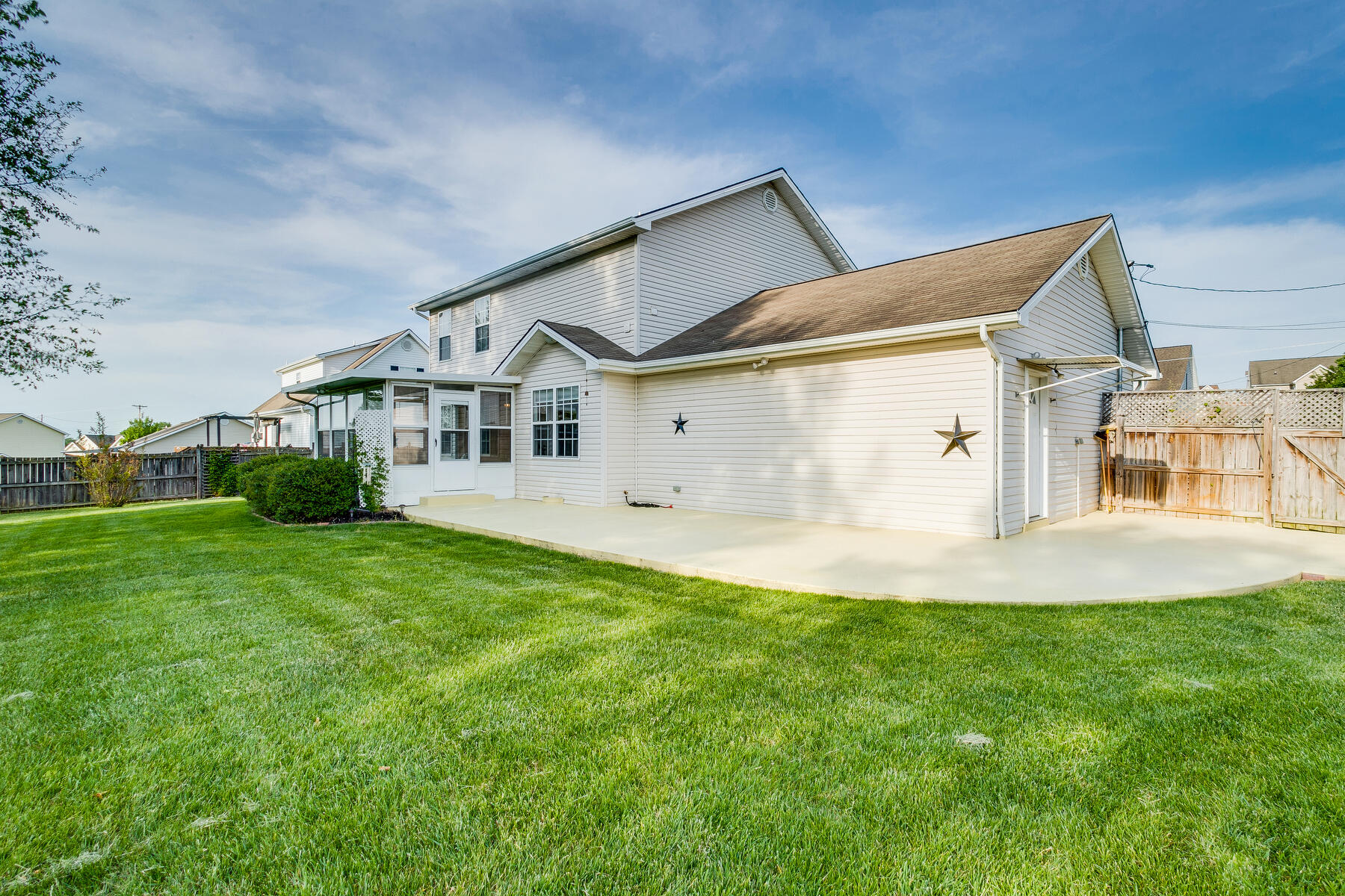 229 Walkers Bend Road Gray, TN 37615 - Photo 48 of 59 048