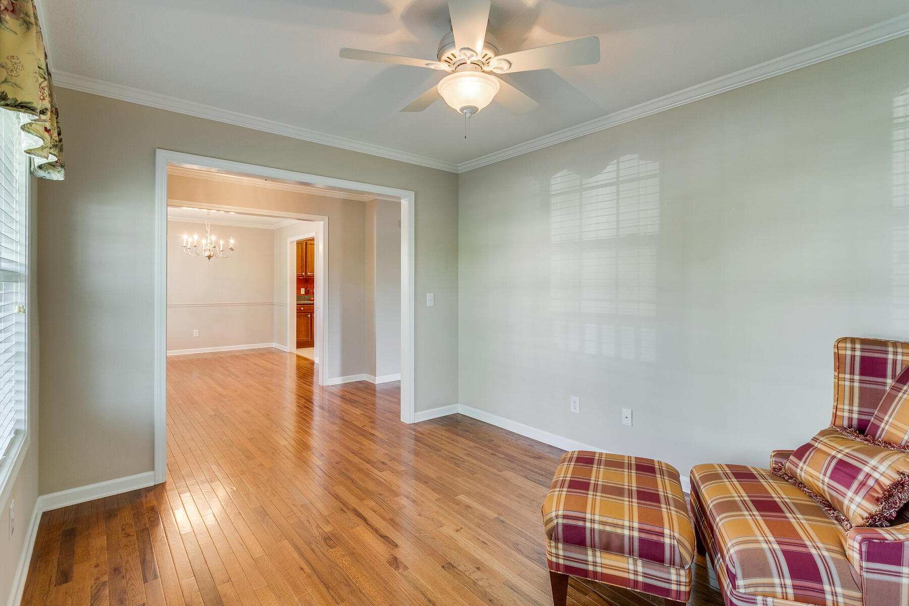 229 Walkers Bend Road Gray, TN 37615 - Photo 8 of 59 008