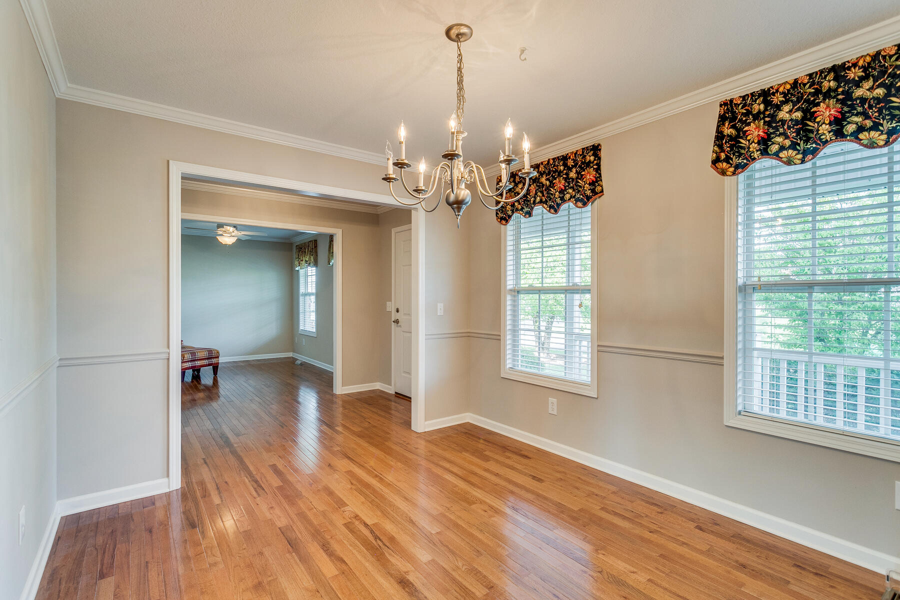 229 Walkers Bend Road Gray, TN 37615 - Photo 10 of 59 010