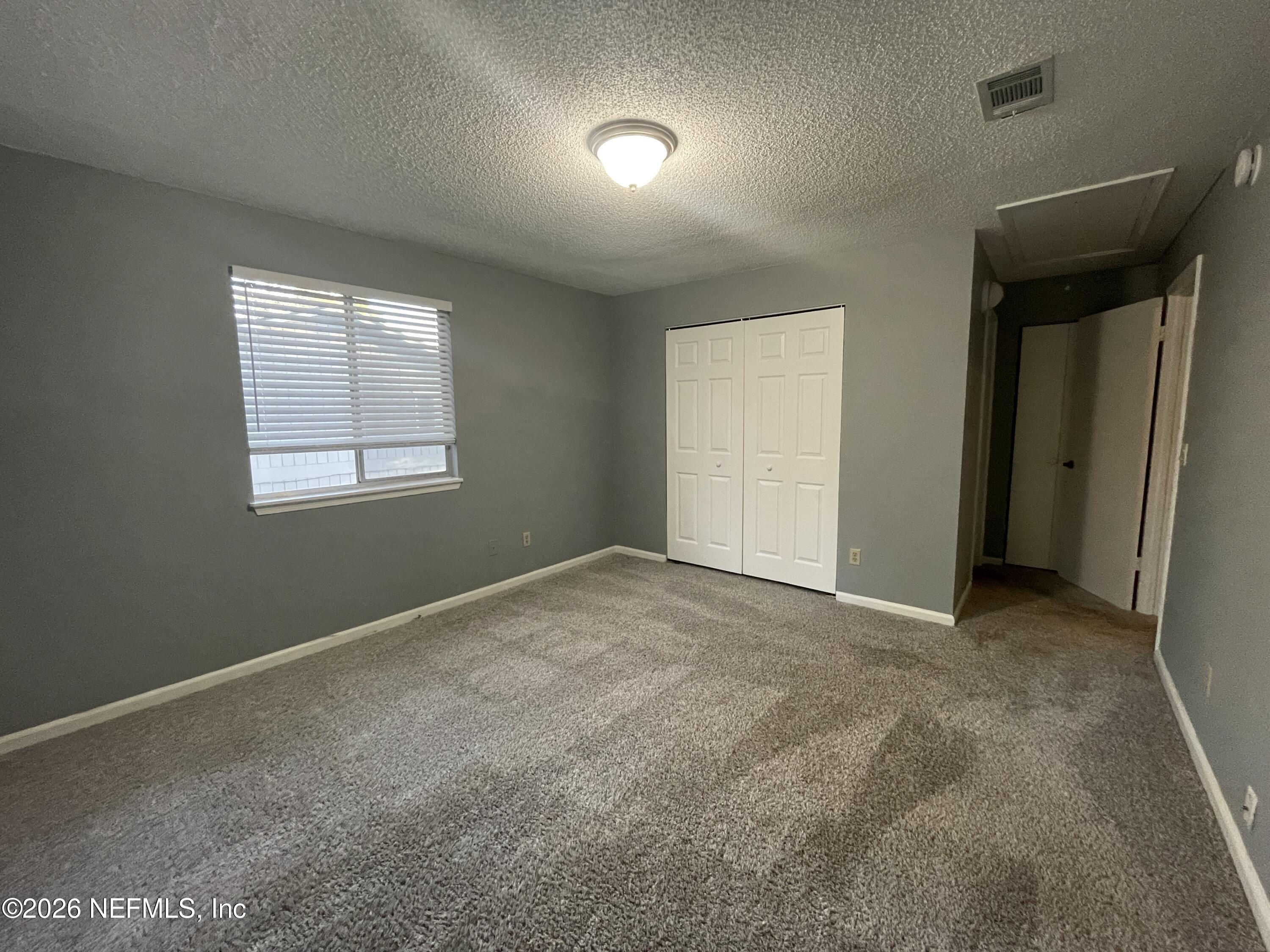 3270 Ricky Drive, Unit 1003 Jacksonville, FL 32223 - Photo 14 of 20 IMG_1568