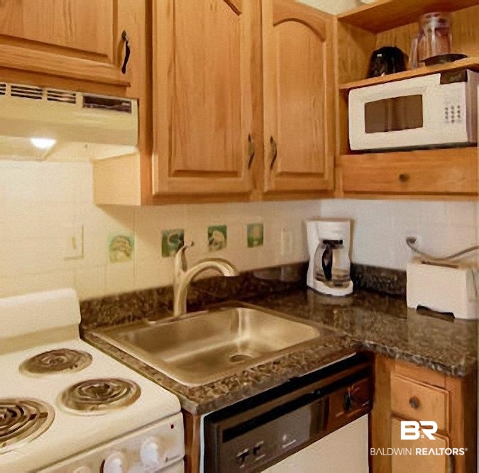375 Plantation Road, Unit 5602 Gulf Shores, AL 36542 - Photo 9 of 11 Image quality insufficient for description