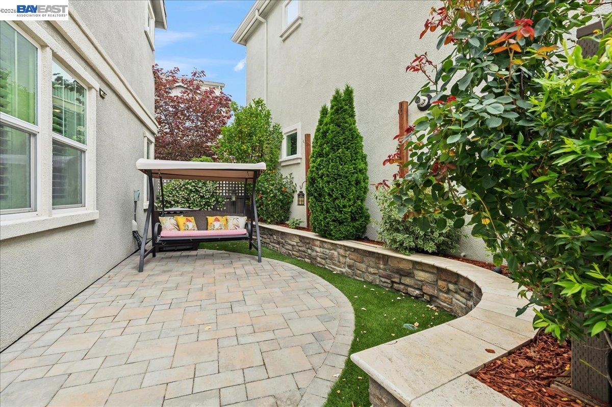 3957 Scottfield Street Dublin, CA 94568 - Photo 5 of 47
