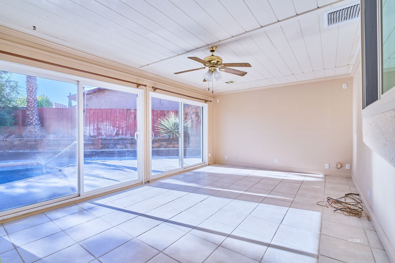 609 South Lakeview Court Ridgecrest, CA 93555 - Photo 28 of 38 Gallery Image 28