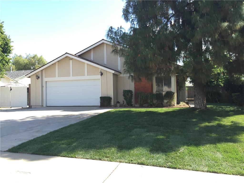 4451 Lyon Avenue Riverside, CA 92505 - Photo 1 of 1 Gallery Image 1