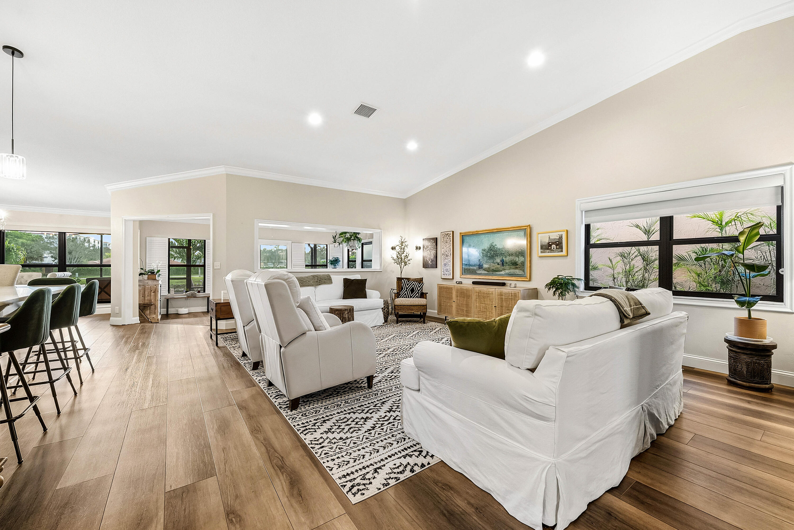 22776 Marbella Circle Boca Raton, FL 33433 - Photo 11 of 39 010-22776MarbellaCircle-BocaRaton-FL-334