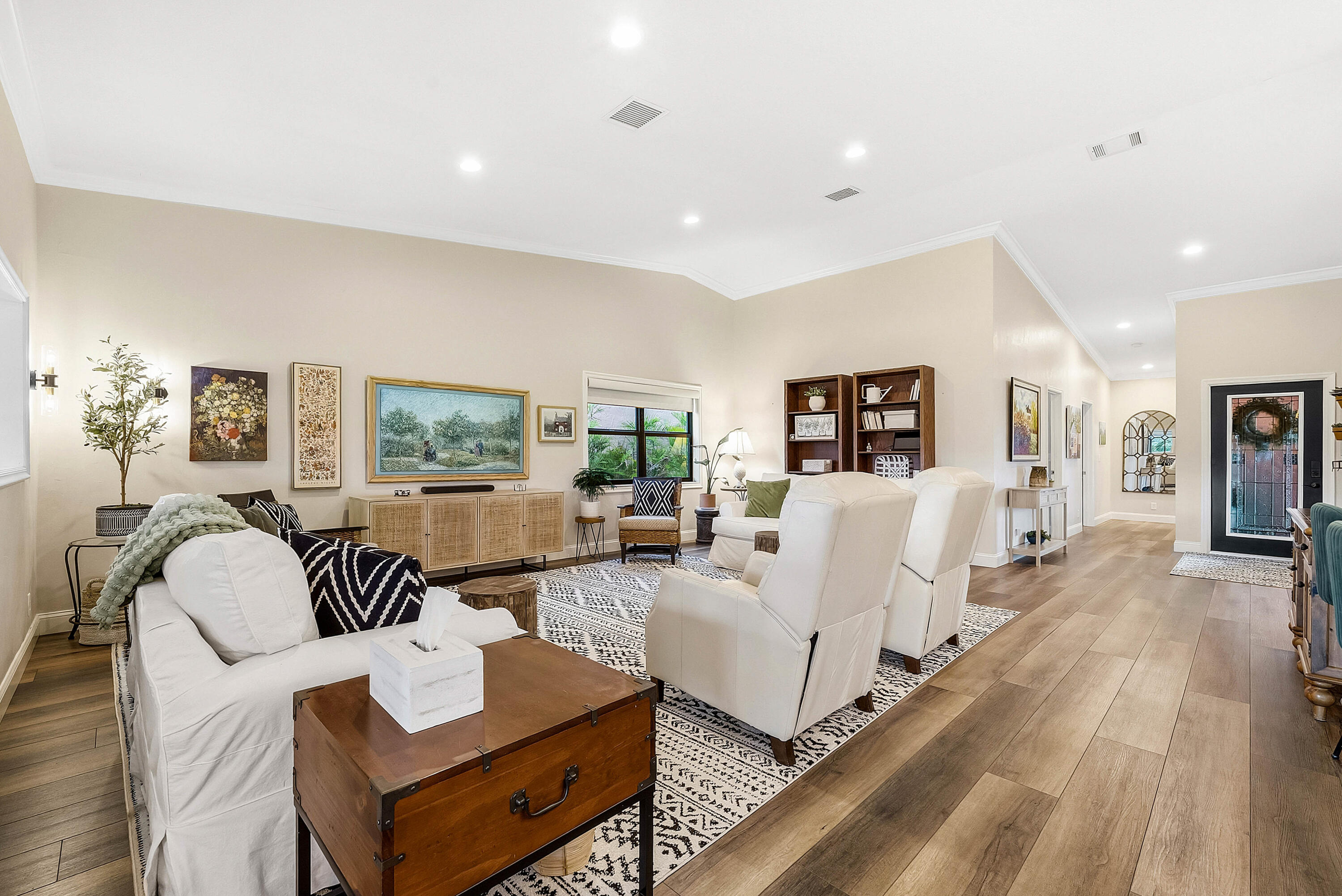 22776 Marbella Circle Boca Raton, FL 33433 - Photo 12 of 39 011-22776MarbellaCircle-BocaRaton-FL-334