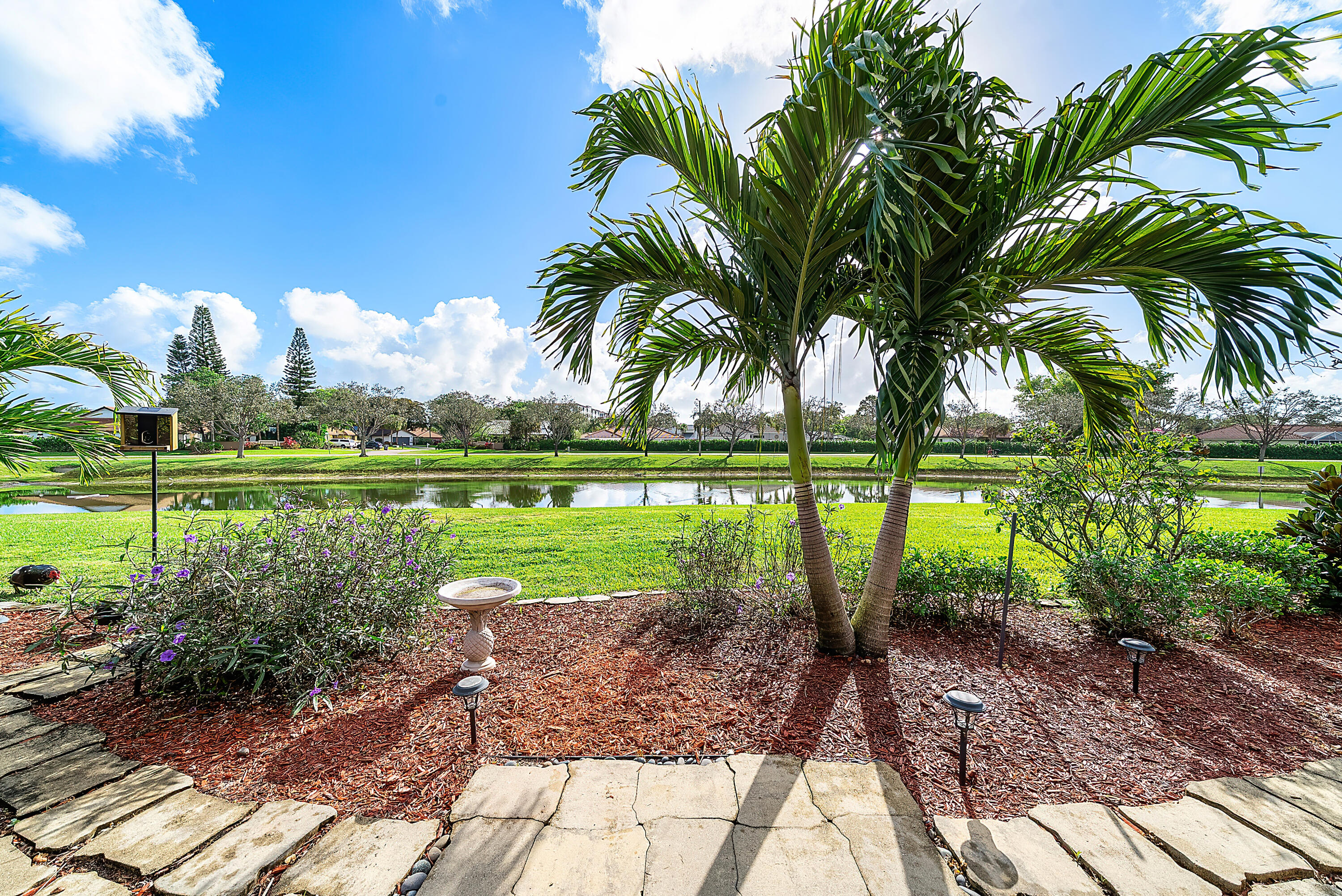 22776 Marbella Circle Boca Raton, FL 33433 - Photo 15 of 39 035-22776MarbellaCircle-BocaRaton-FL-334