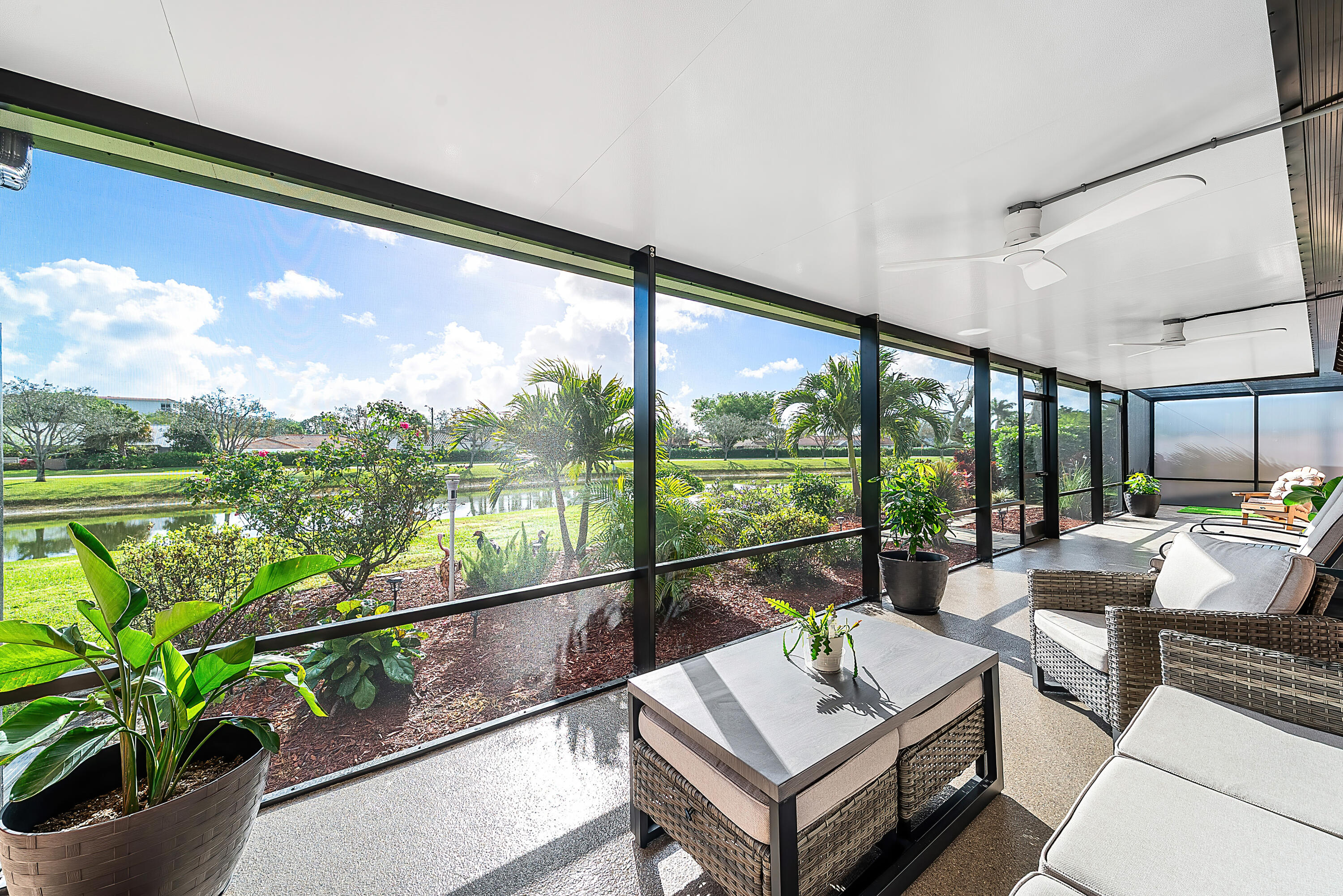 22776 Marbella Circle Boca Raton, FL 33433 - Photo 17 of 39 034-22776MarbellaCircle-BocaRaton-FL-334