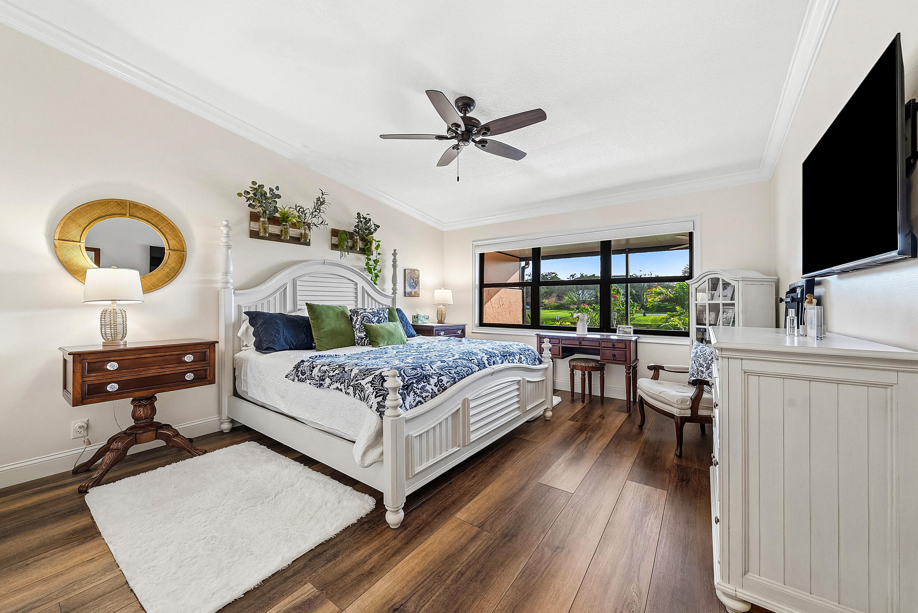 22776 Marbella Circle Boca Raton, FL 33433 - Photo 19 of 39 021-22776MarbellaCircle-BocaRaton-FL-334