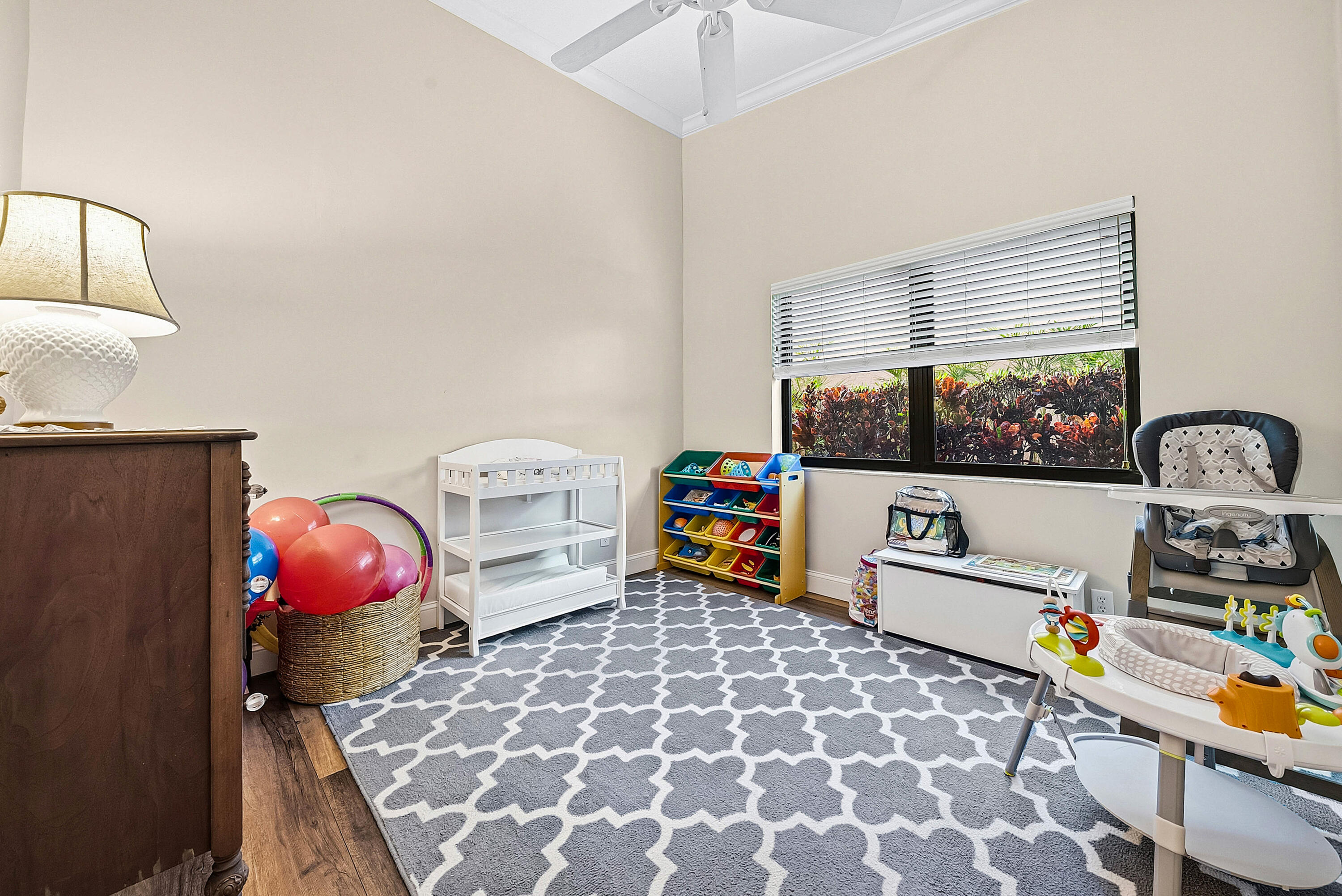 22776 Marbella Circle Boca Raton, FL 33433 - Photo 26 of 39 029-22776MarbellaCircle-BocaRaton-FL-334