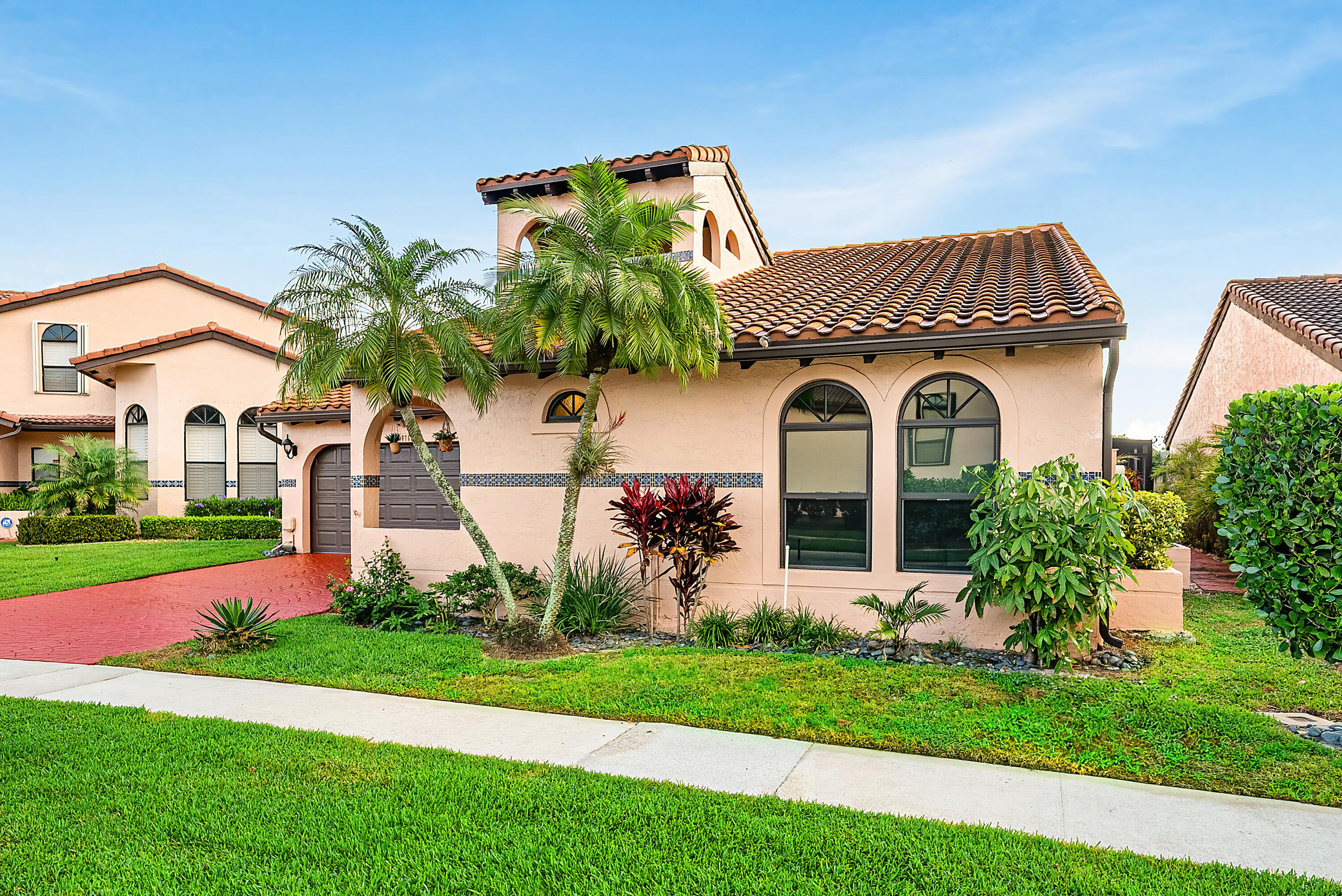 22776 Marbella Circle Boca Raton, FL 33433 - Photo 38 of 39 002-22776MarbellaCircle-BocaRaton-FL-334