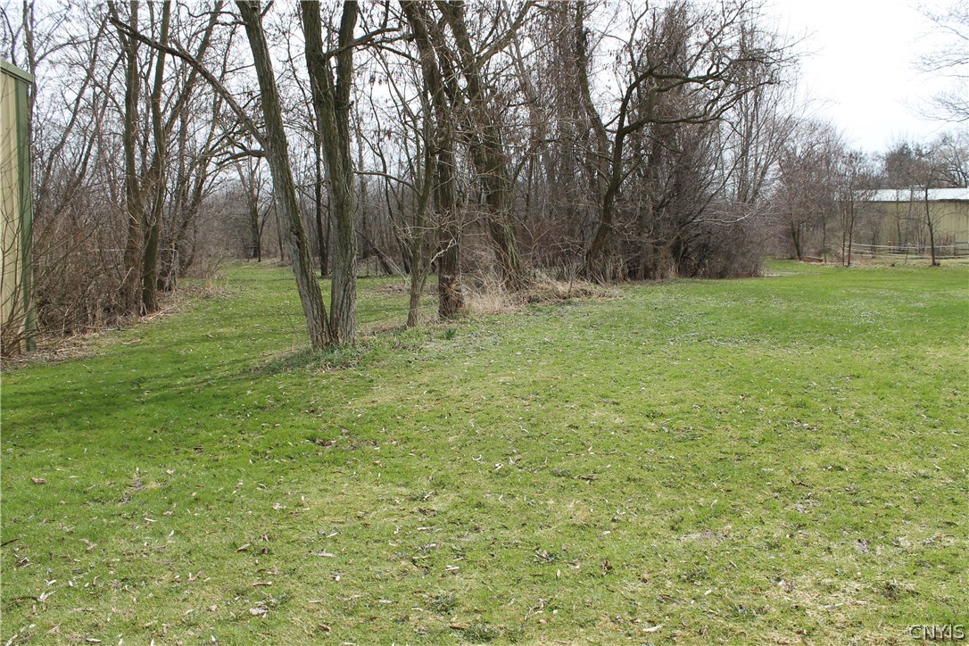 10074 Bonta Bridge Road Jordan, NY 13080 - Photo 40 of 50