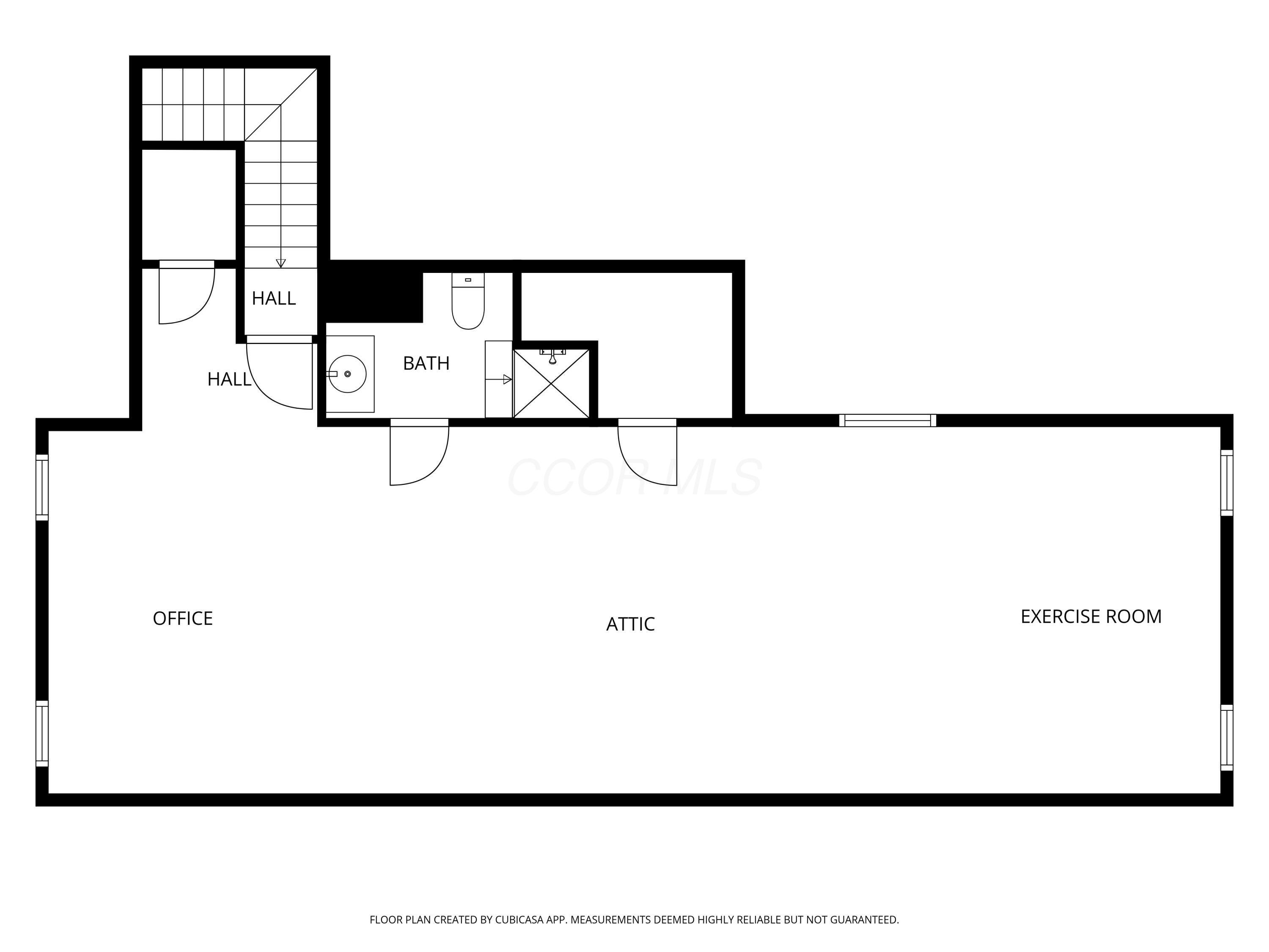 36 Ashbourne Road Columbus, OH 43209 - Photo 90 of 92 Gallery Image 90