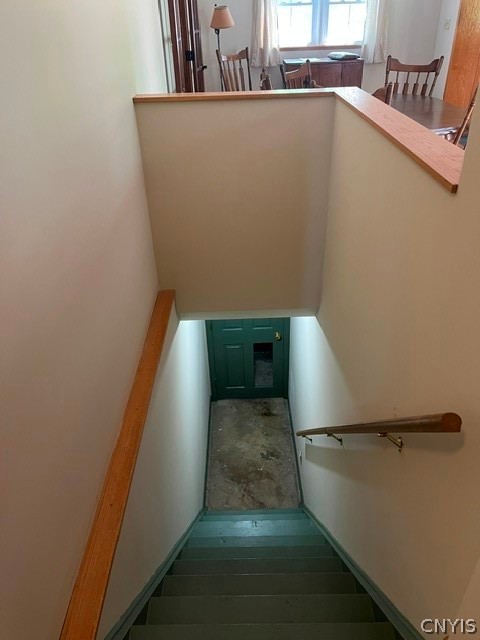 4533 Broad Road Onondaga, NY 13215 - Photo 11 of 23