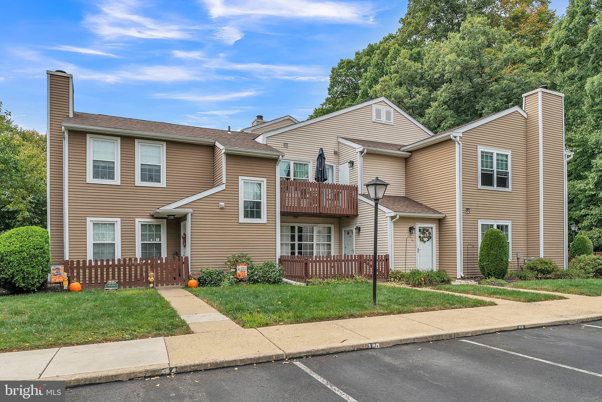 91 Whetstone Road Horsham, PA 19044 - Photo 1 of 36 Gallery Image 1