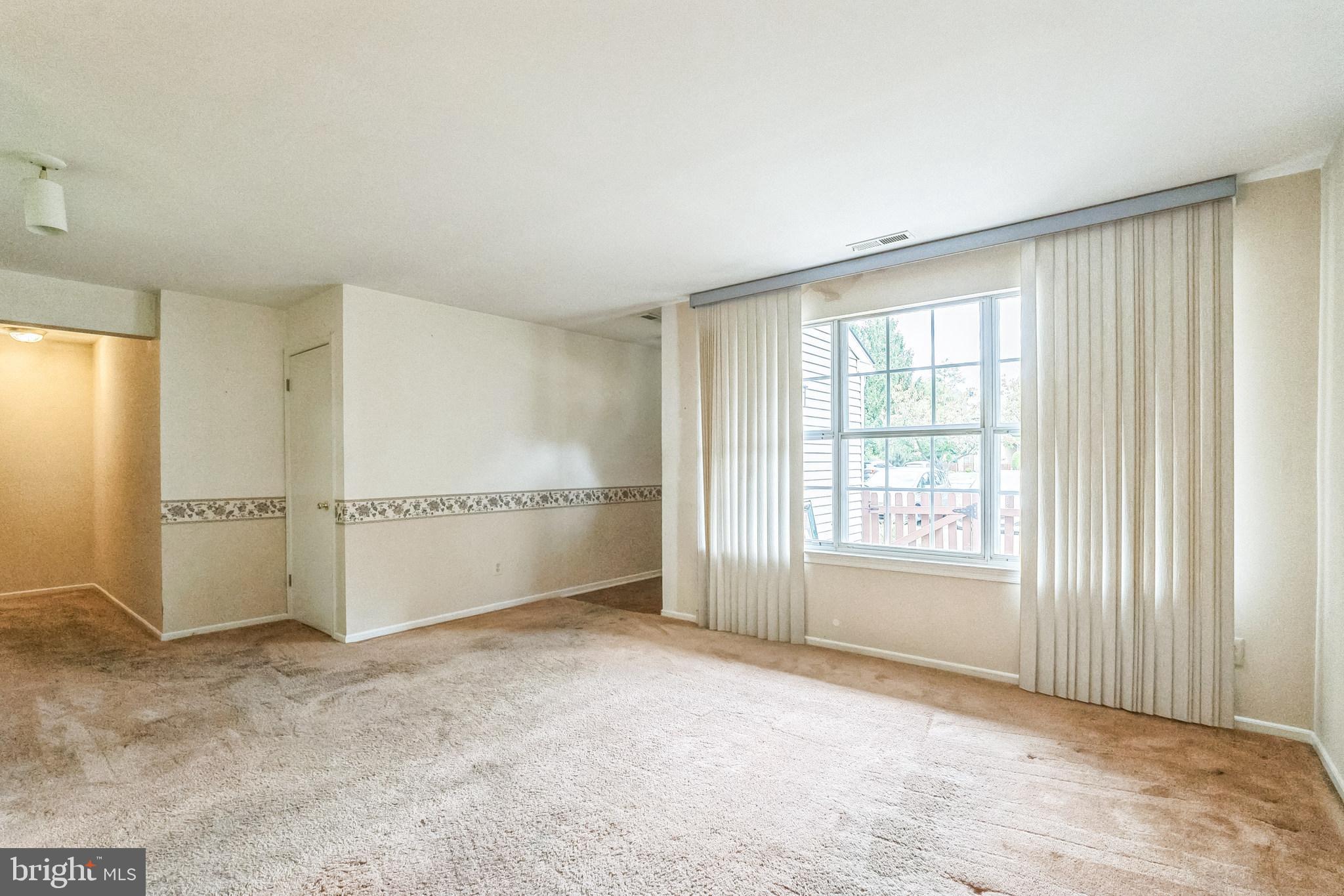91 Whetstone Road Horsham, PA 19044 - Photo 11 of 36 Gallery Image 11