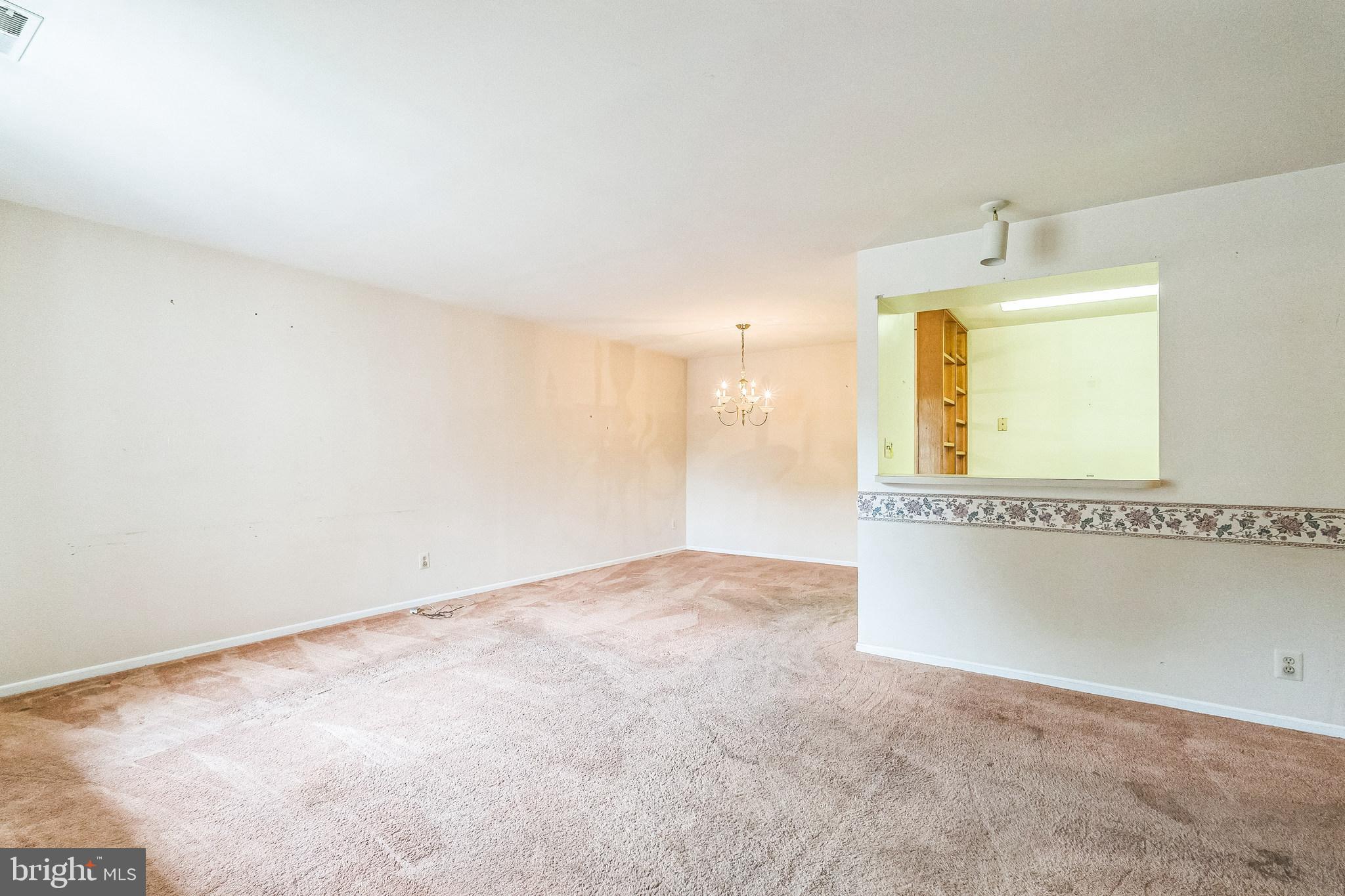 91 Whetstone Road Horsham, PA 19044 - Photo 14 of 36 Gallery Image 14