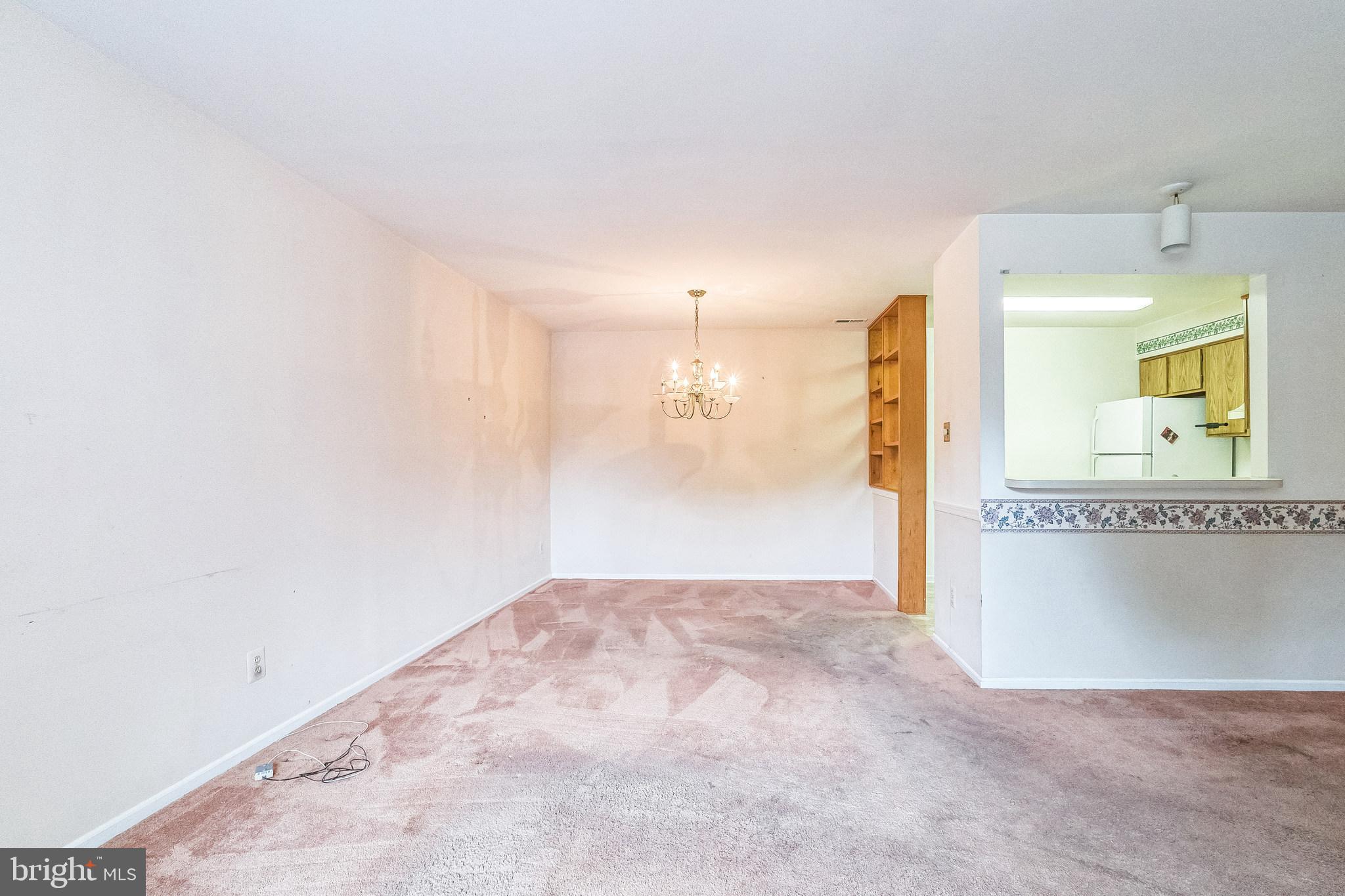 91 Whetstone Road Horsham, PA 19044 - Photo 15 of 36 Gallery Image 15