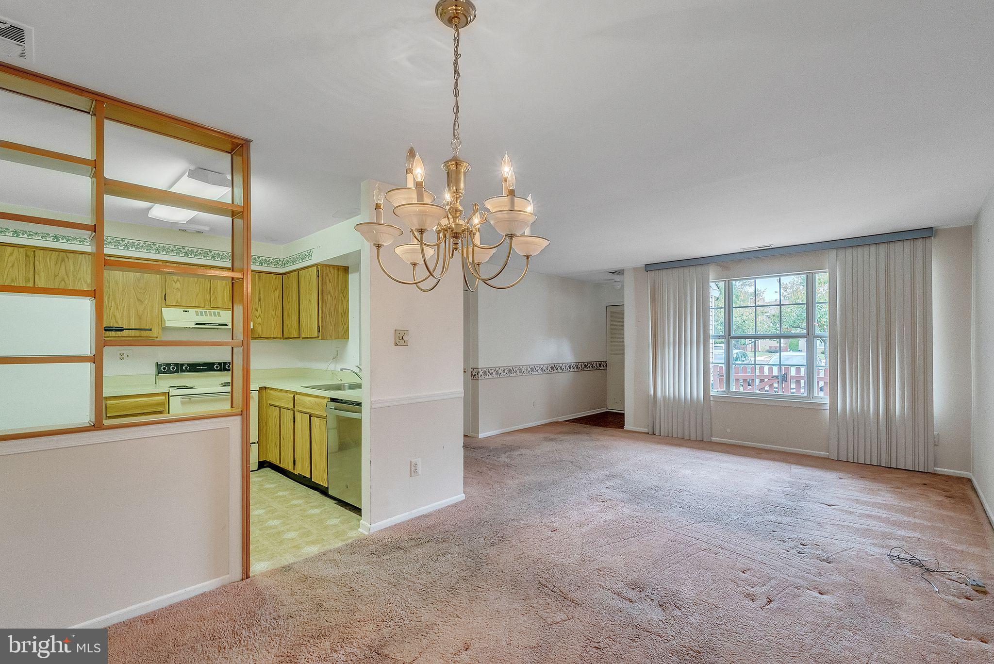 91 Whetstone Road Horsham, PA 19044 - Photo 16 of 36 Gallery Image 16