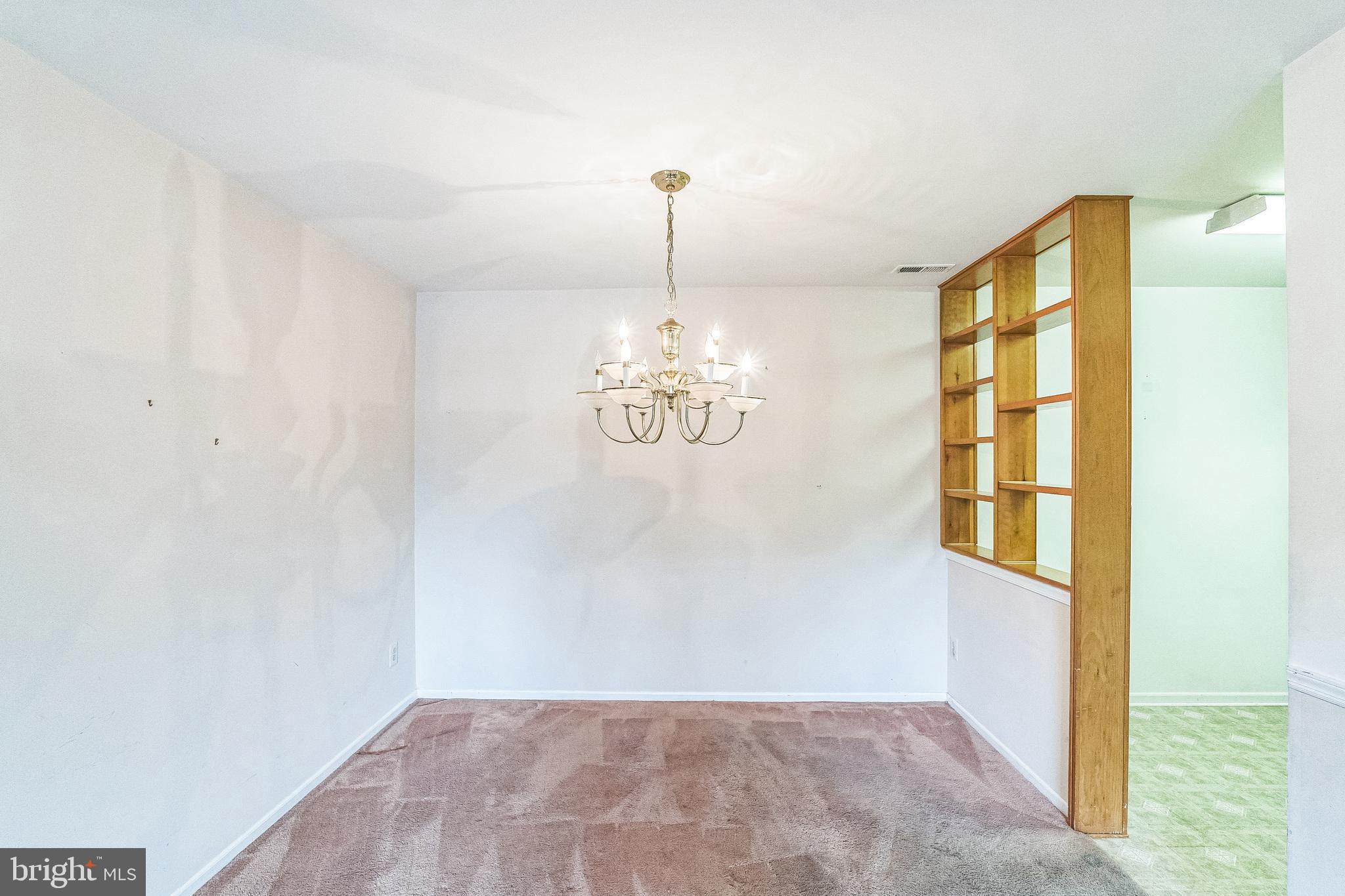 91 Whetstone Road Horsham, PA 19044 - Photo 17 of 36 Gallery Image 17