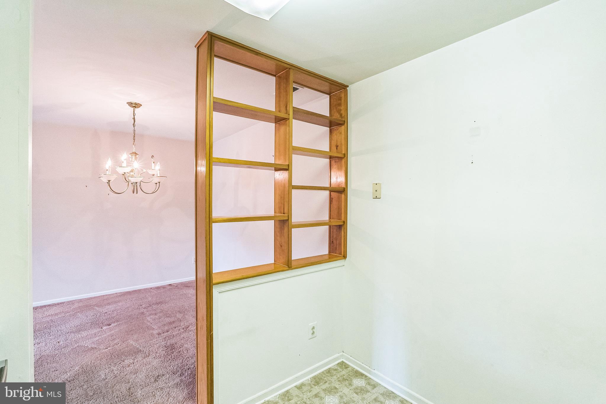 91 Whetstone Road Horsham, PA 19044 - Photo 19 of 36 Gallery Image 19