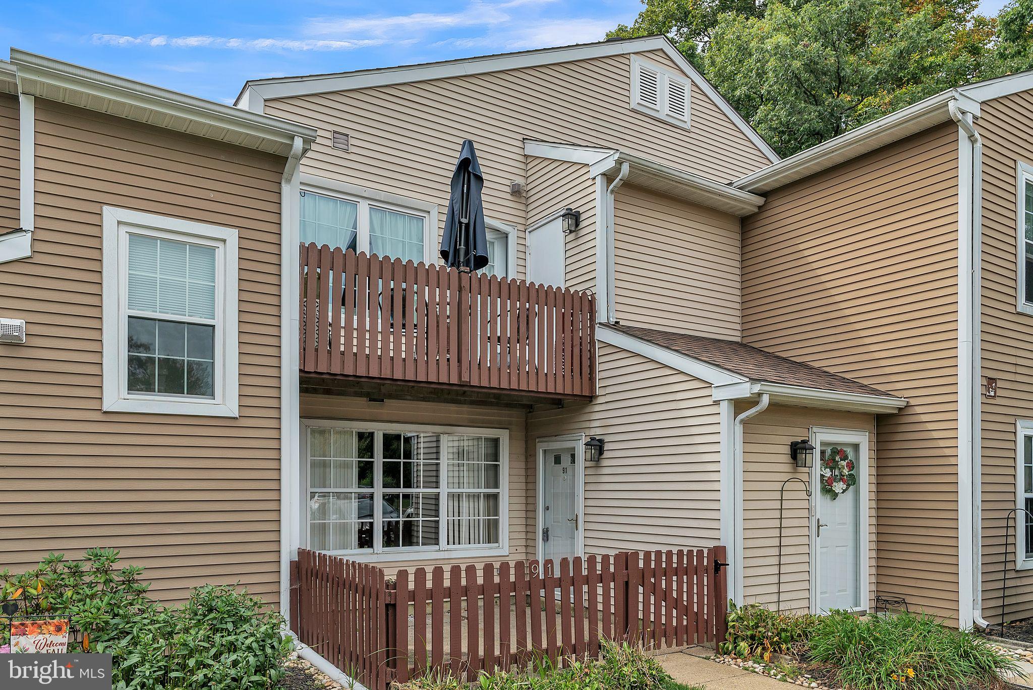 91 Whetstone Road Horsham, PA 19044 - Photo 2 of 36 Gallery Image 2