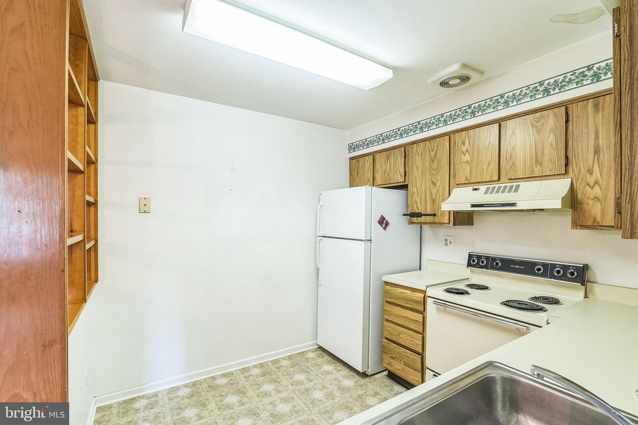 91 Whetstone Road Horsham, PA 19044 - Photo 21 of 36 Gallery Image 21