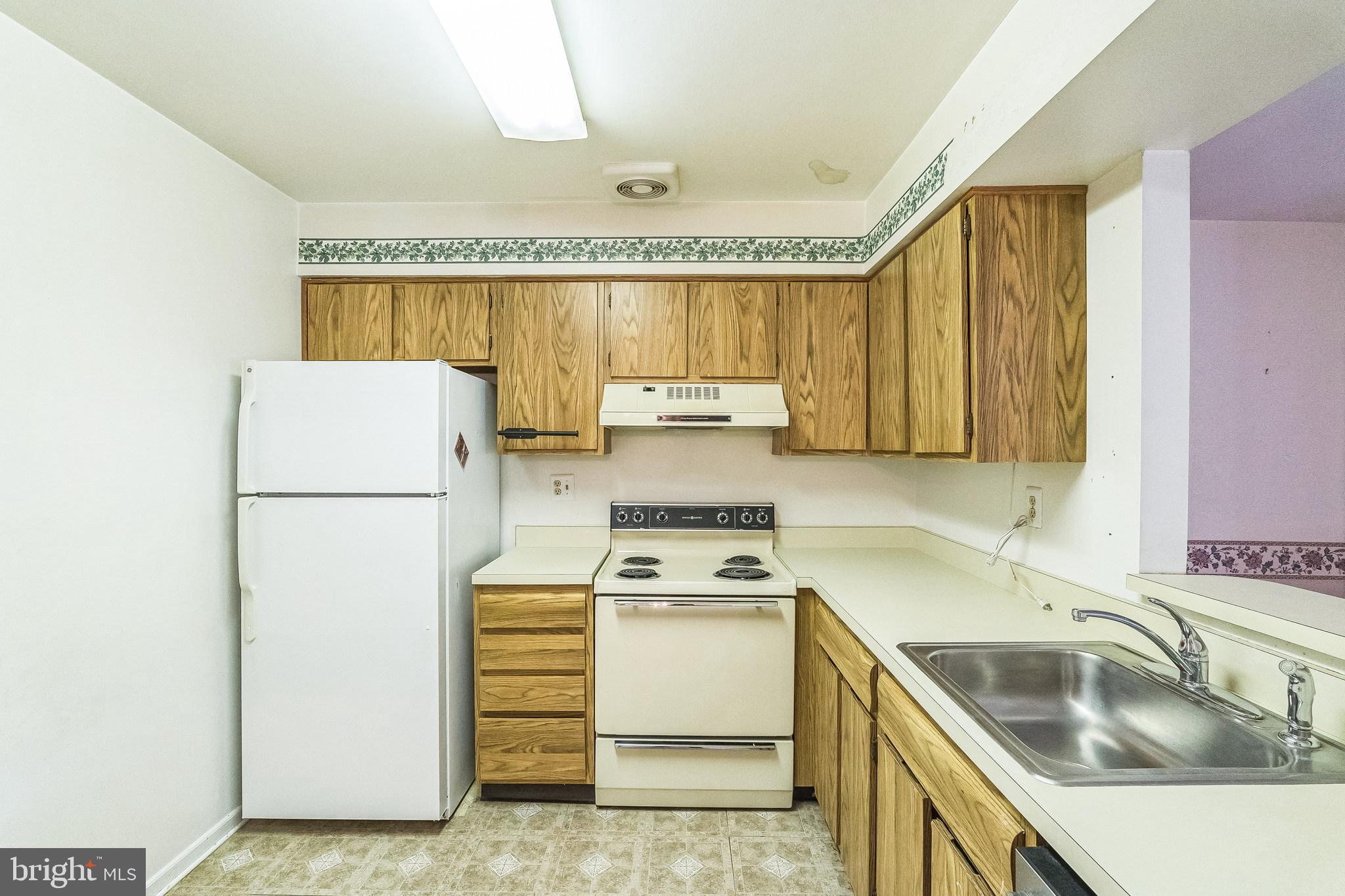 91 Whetstone Road Horsham, PA 19044 - Photo 22 of 36 Gallery Image 22