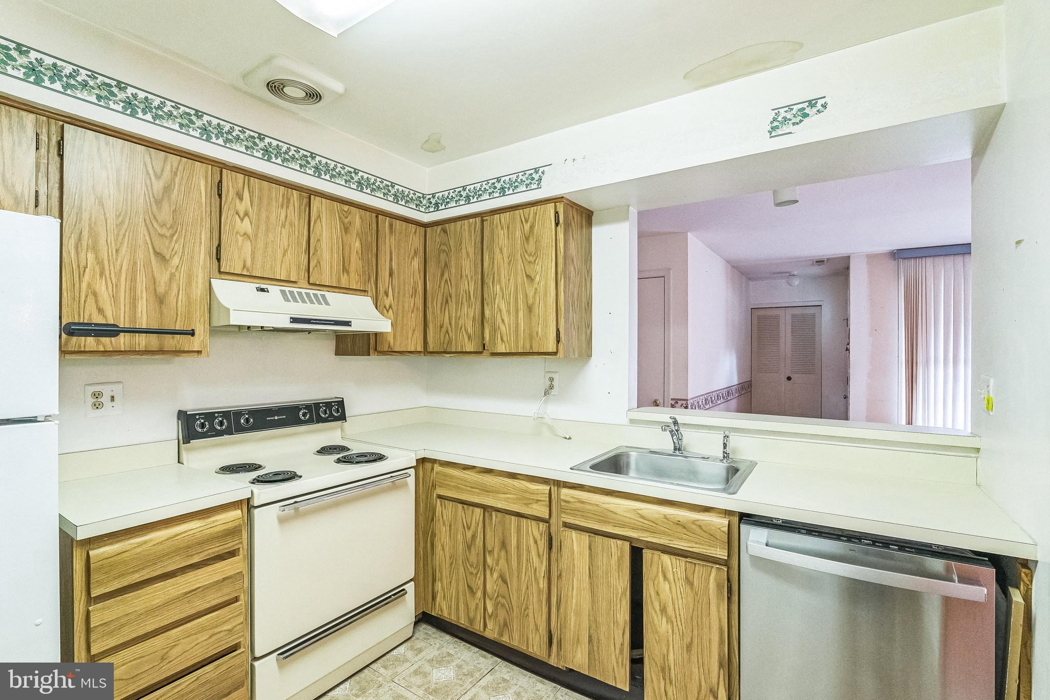 91 Whetstone Road Horsham, PA 19044 - Photo 23 of 36 Gallery Image 23