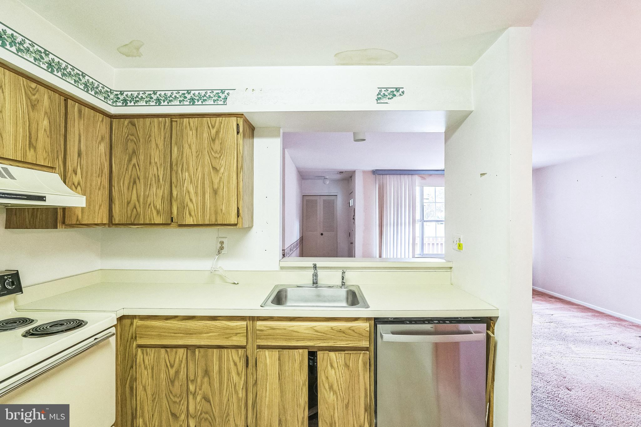91 Whetstone Road Horsham, PA 19044 - Photo 24 of 36 Gallery Image 24