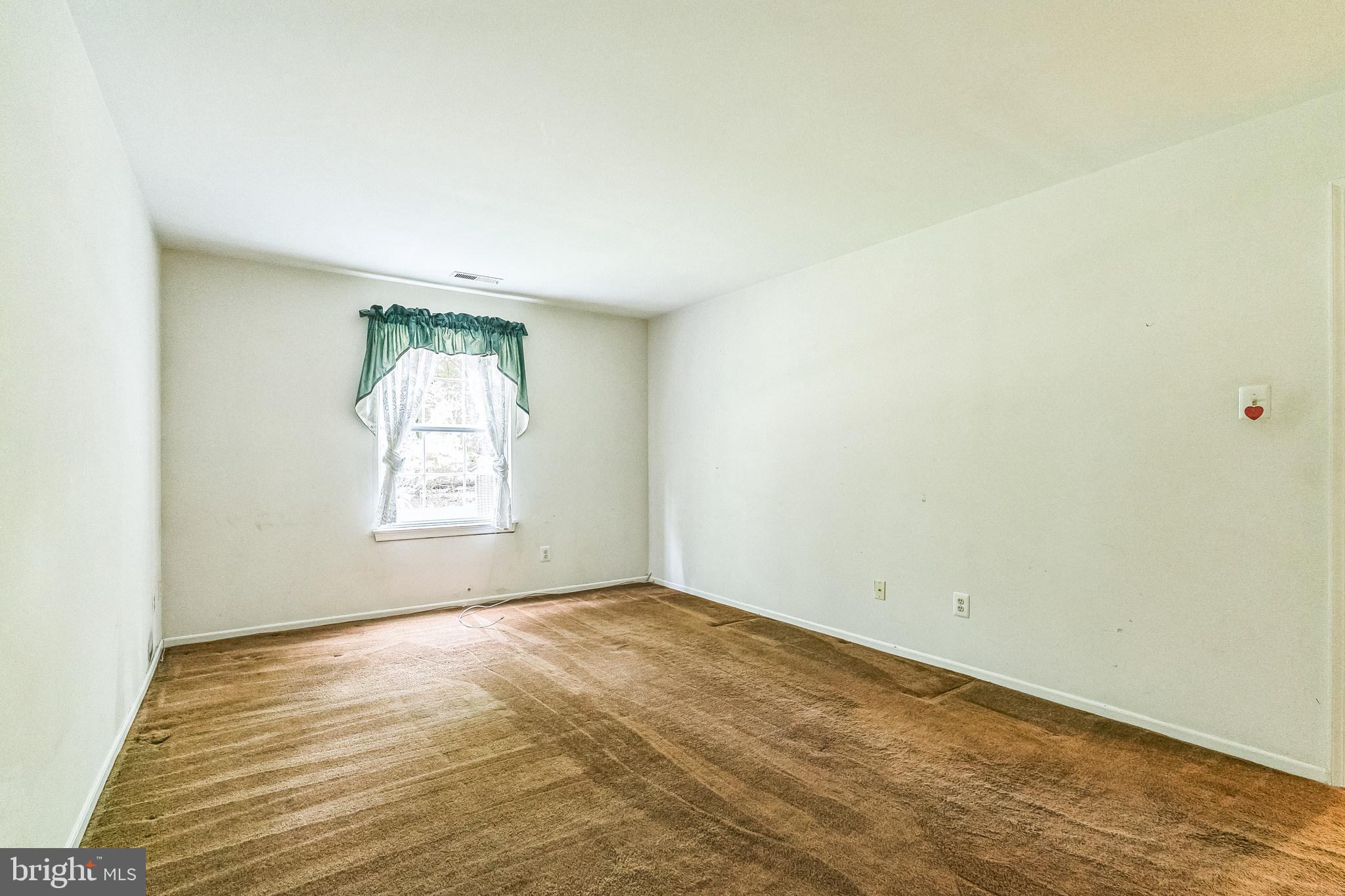 91 Whetstone Road Horsham, PA 19044 - Photo 25 of 36 Gallery Image 25
