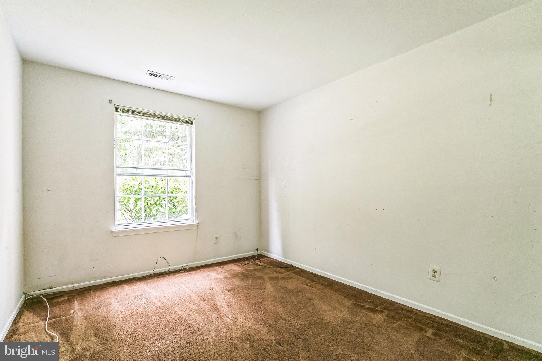 91 Whetstone Road Horsham, PA 19044 - Photo 26 of 36 Gallery Image 26