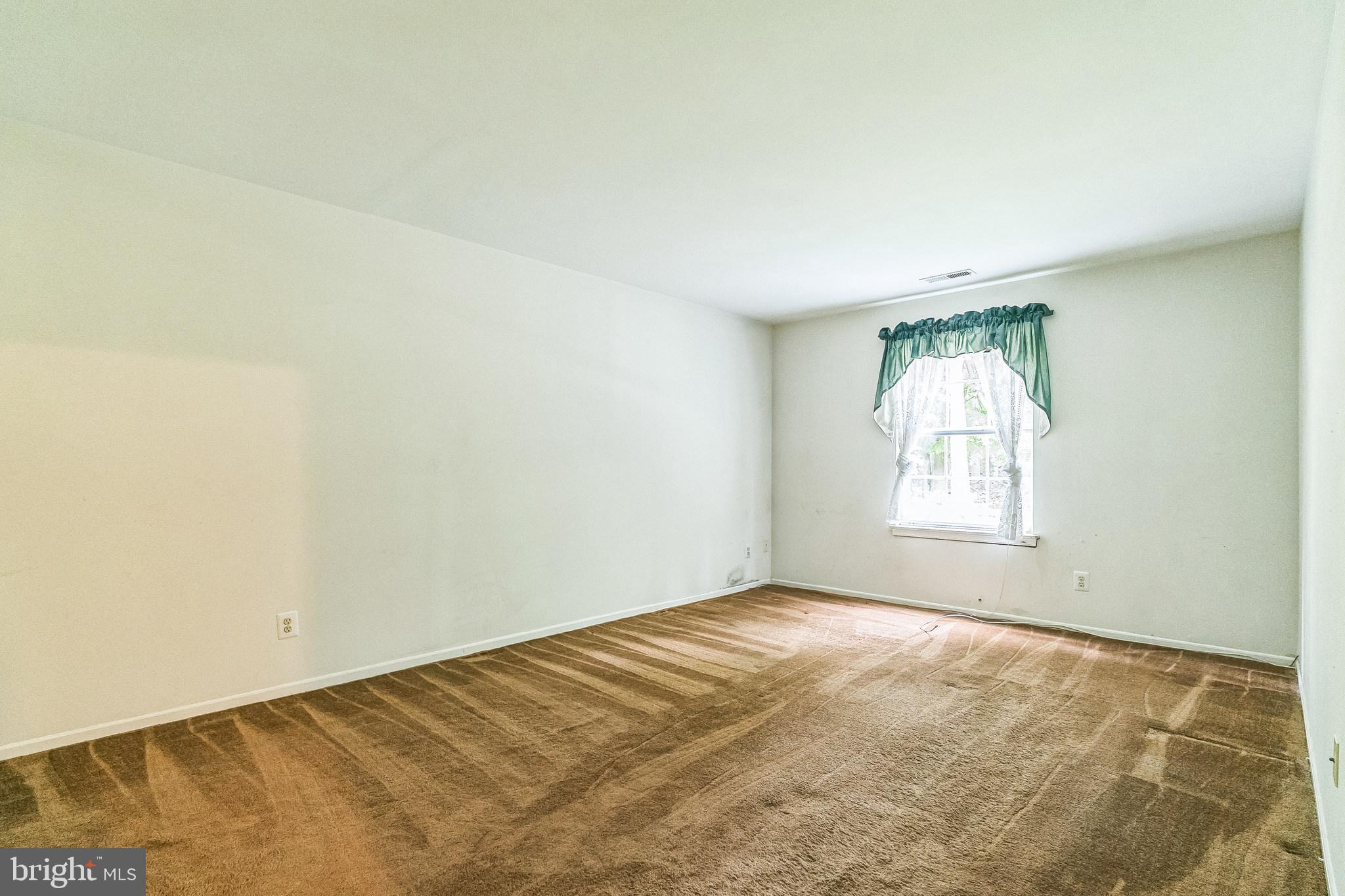 91 Whetstone Road Horsham, PA 19044 - Photo 27 of 36 Gallery Image 27