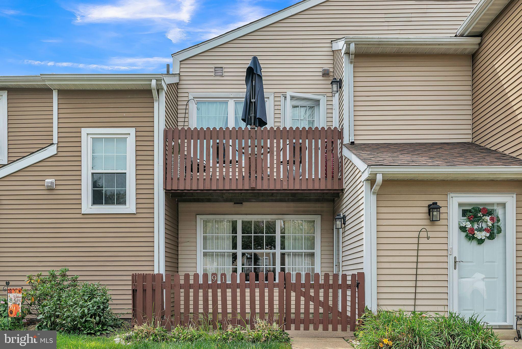 91 Whetstone Road Horsham, PA 19044 - Photo 3 of 36 Gallery Image 3