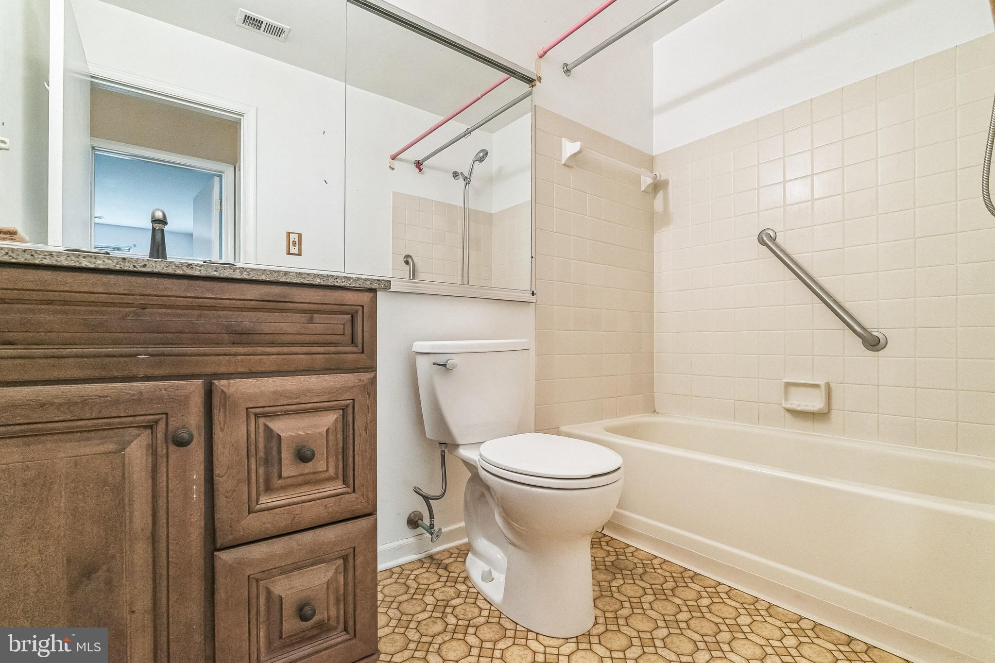 91 Whetstone Road Horsham, PA 19044 - Photo 32 of 36 Gallery Image 32