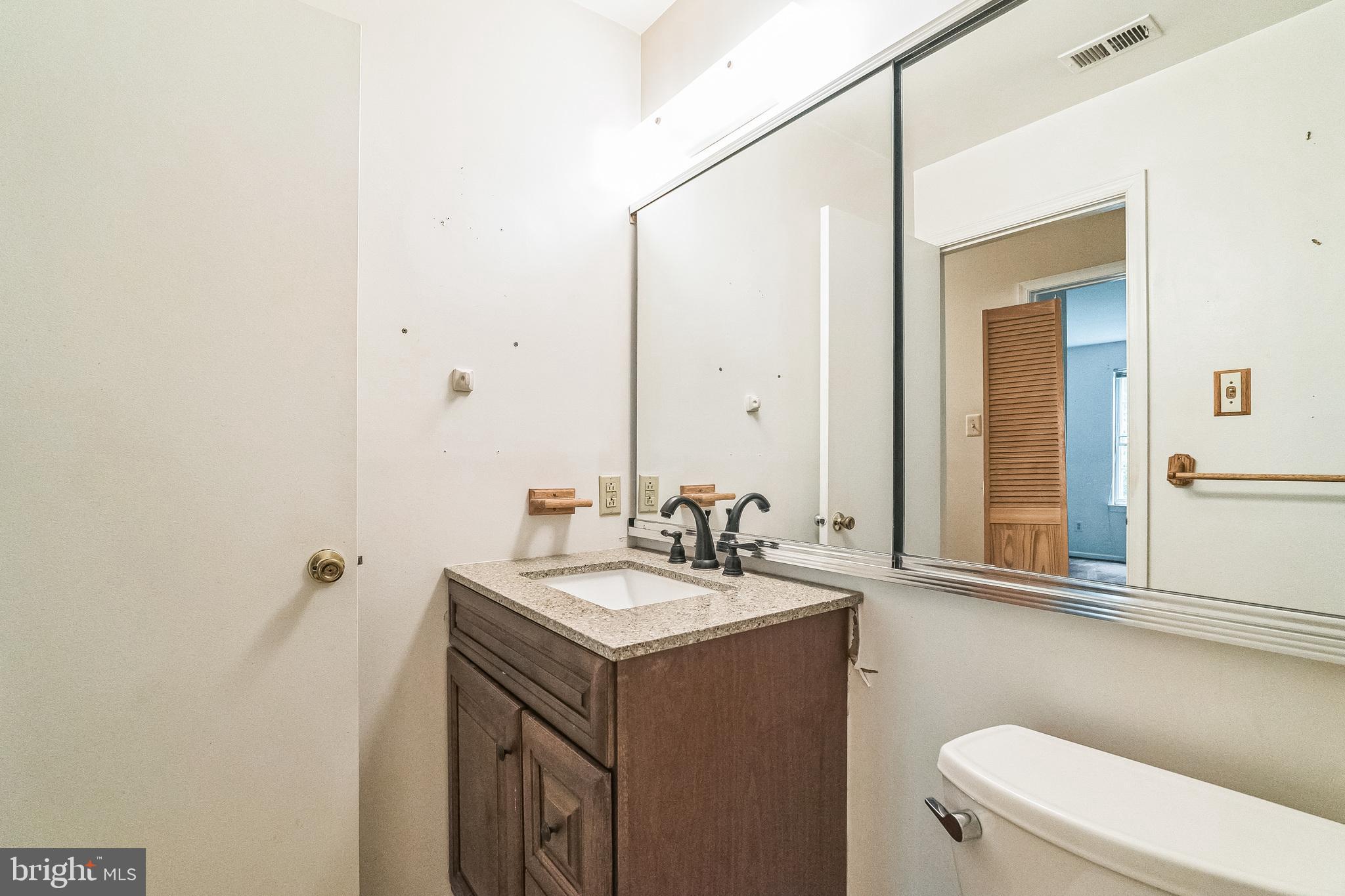91 Whetstone Road Horsham, PA 19044 - Photo 33 of 36 Gallery Image 33