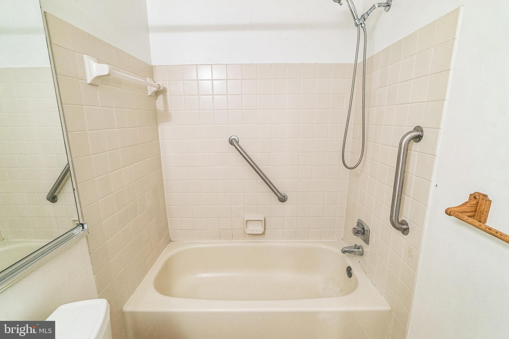 91 Whetstone Road Horsham, PA 19044 - Photo 34 of 36 Gallery Image 34